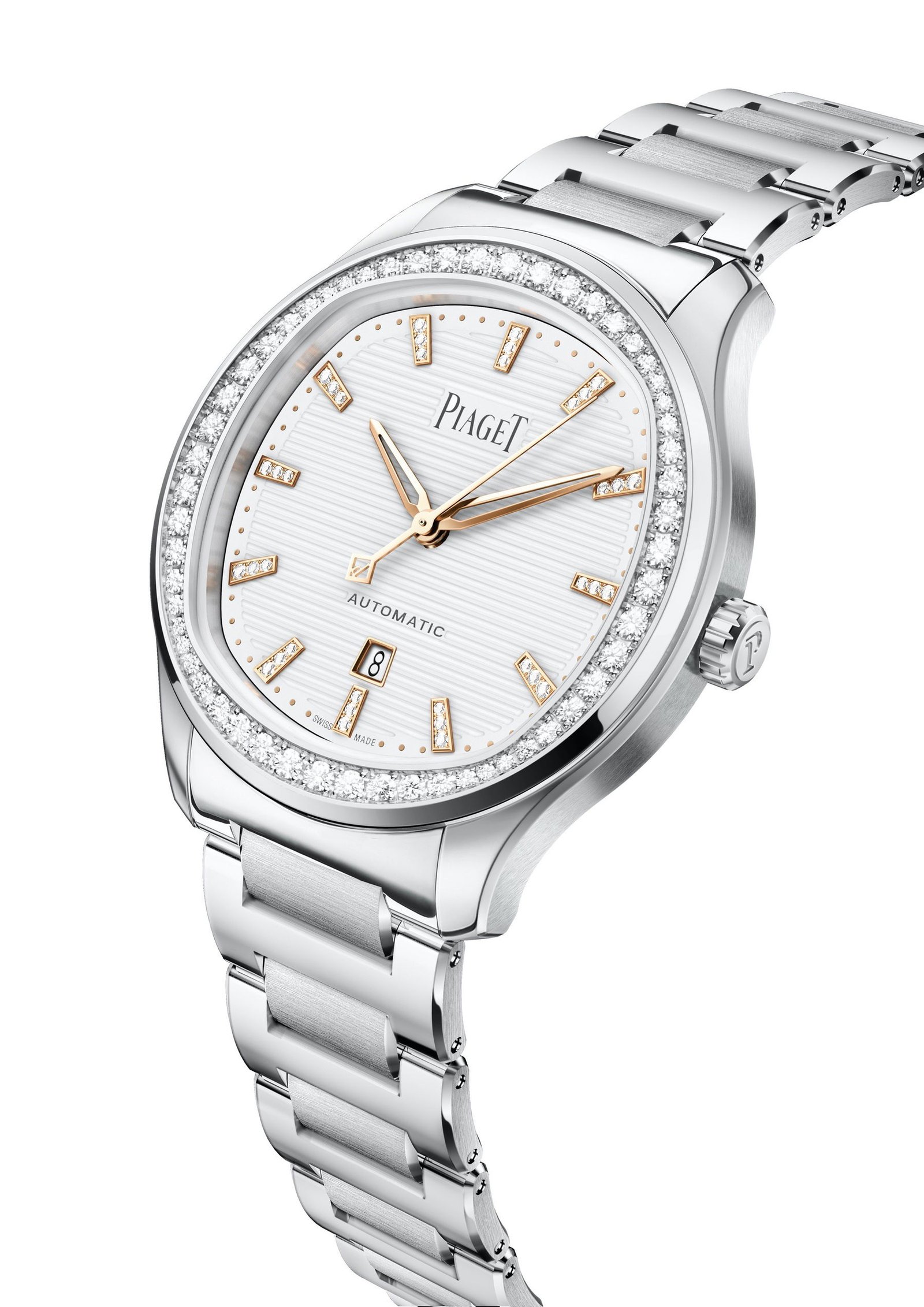 Polo Date - Image 5