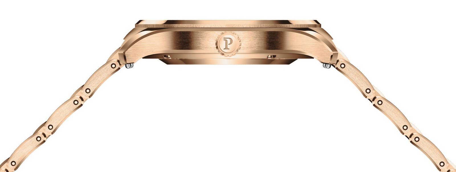 Polo Date - Image 2