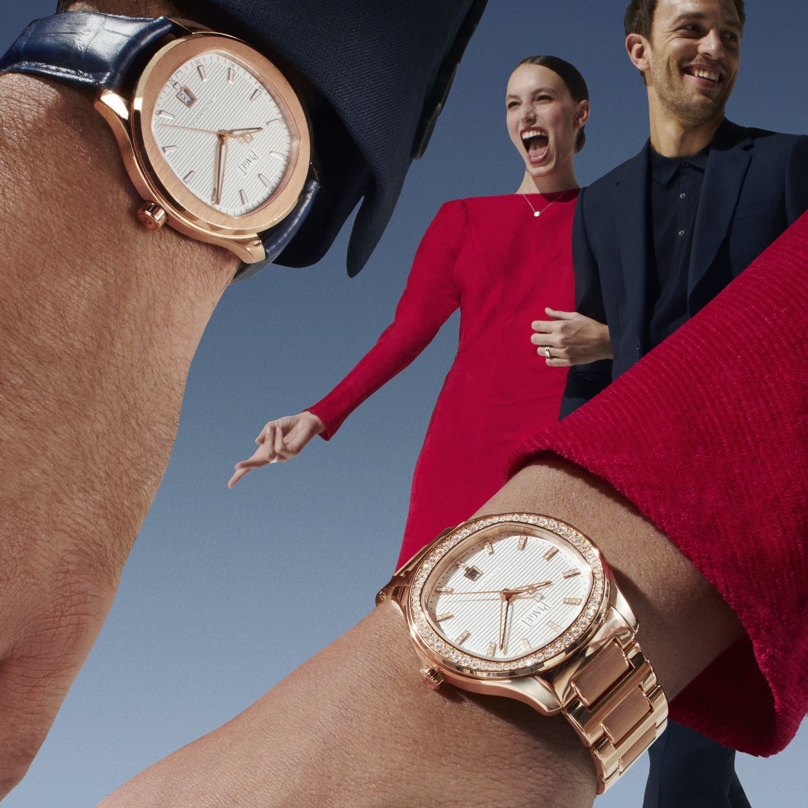 Polo Date - Image 4