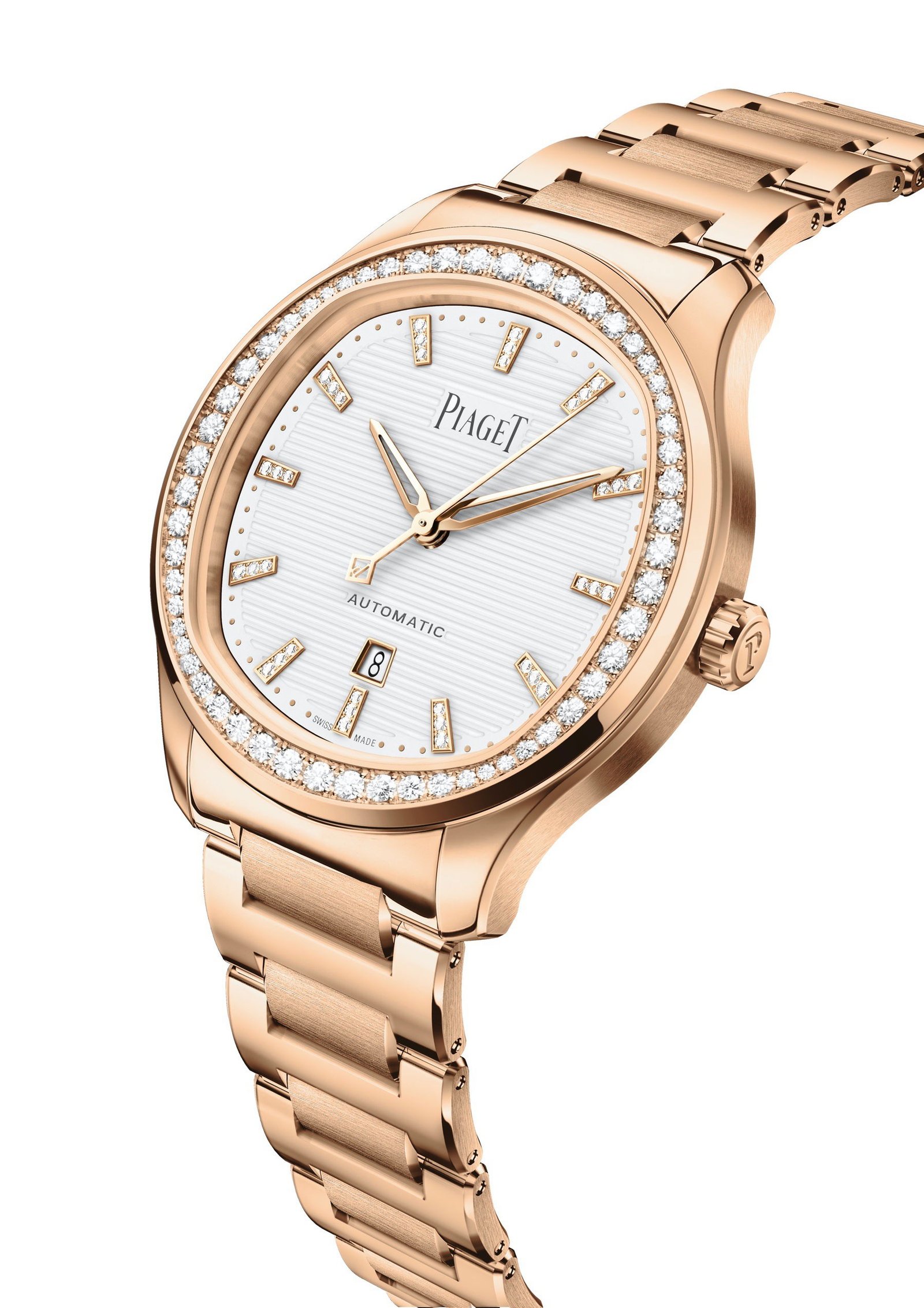 Polo Date - Image 5