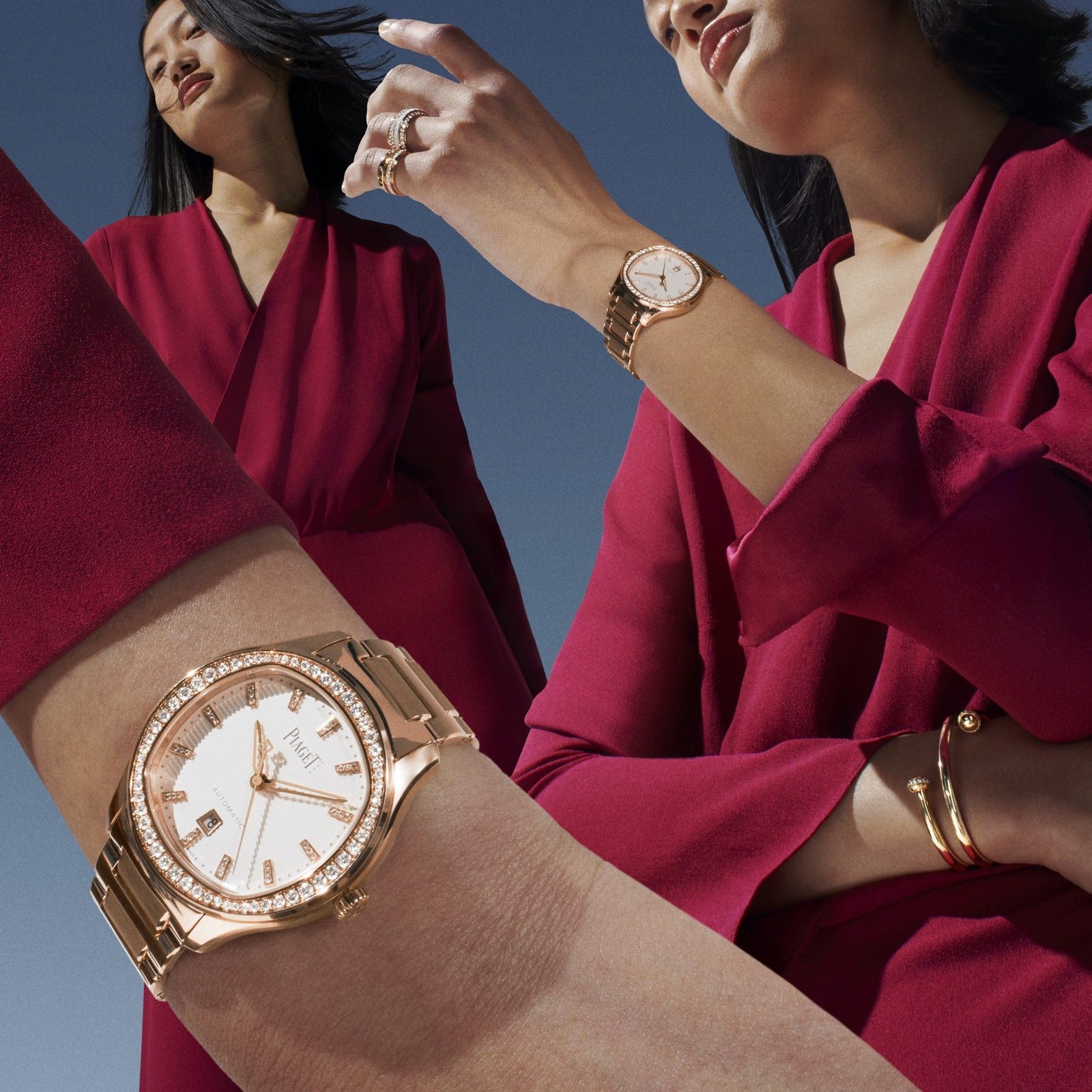 Polo Date - Image 6