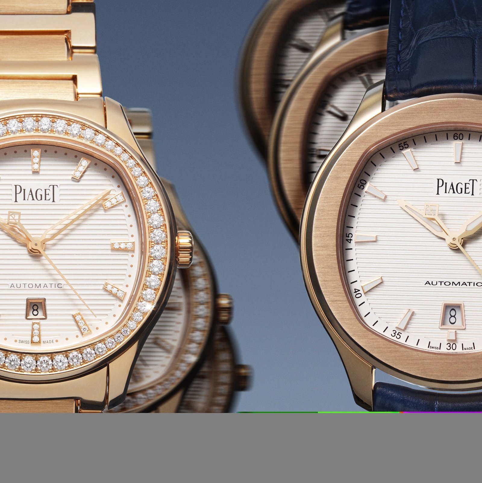 Polo Date - Image 7