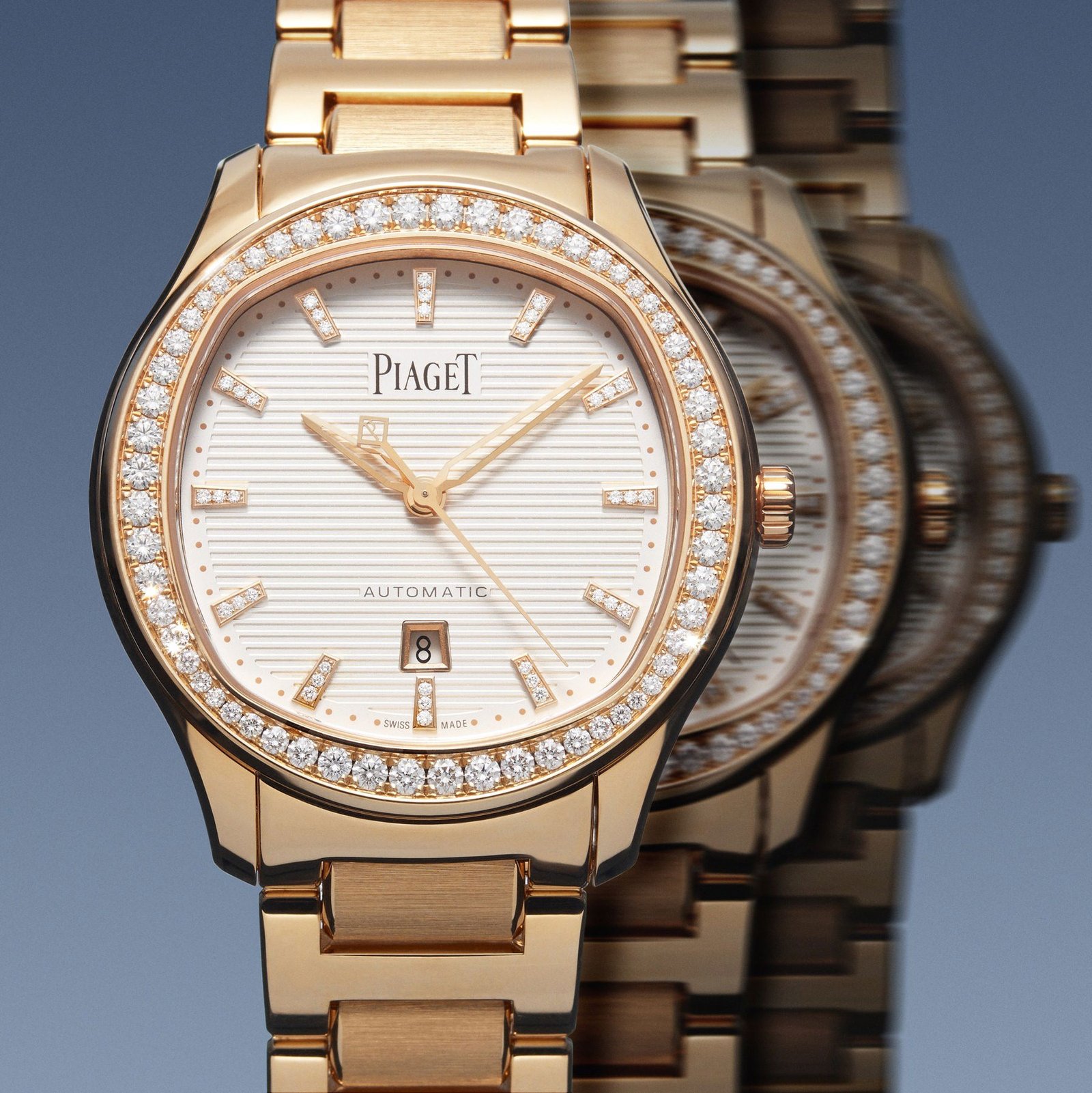 Polo Date - Image 9