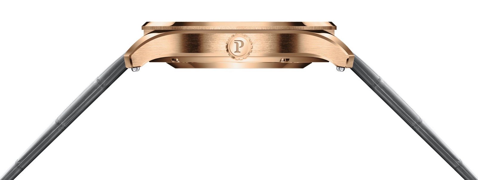 Polo Date - Image 2