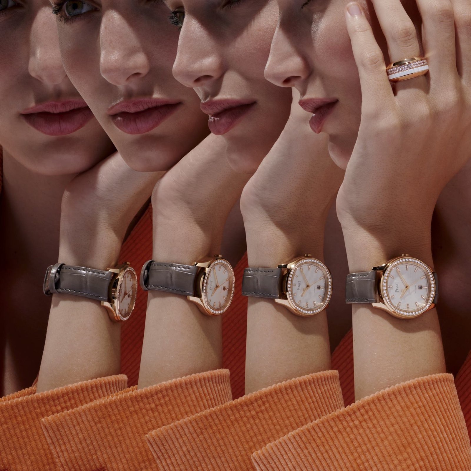 Polo Date - Image 3