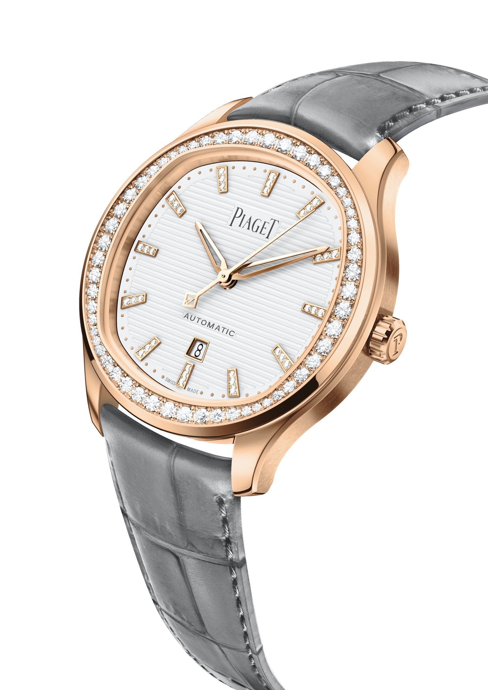Polo Date - Image 5