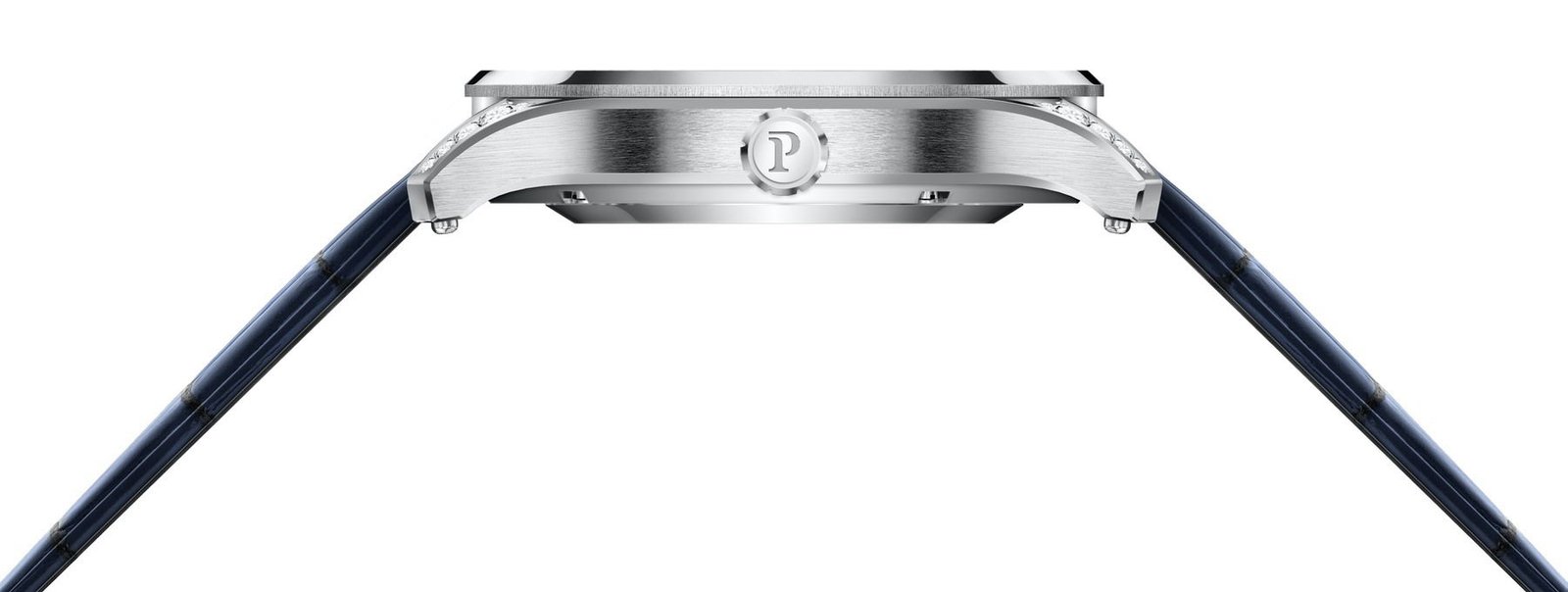 Polo Date High Jewellery - Image 2