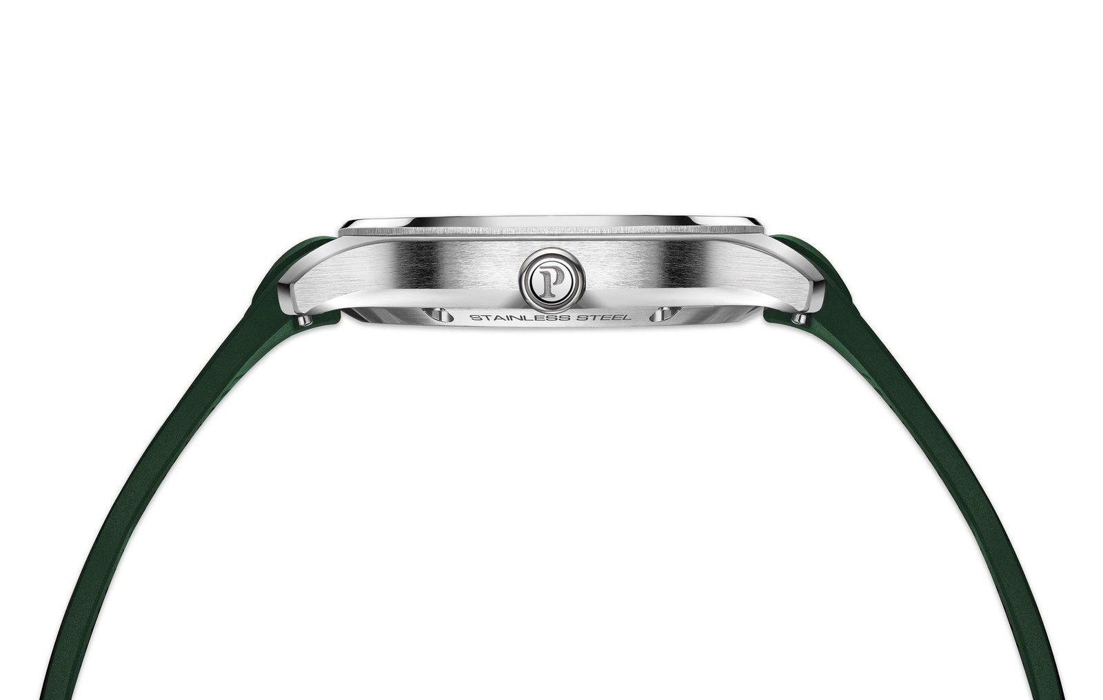 Polo Perpetual Extraleganza - Image 9