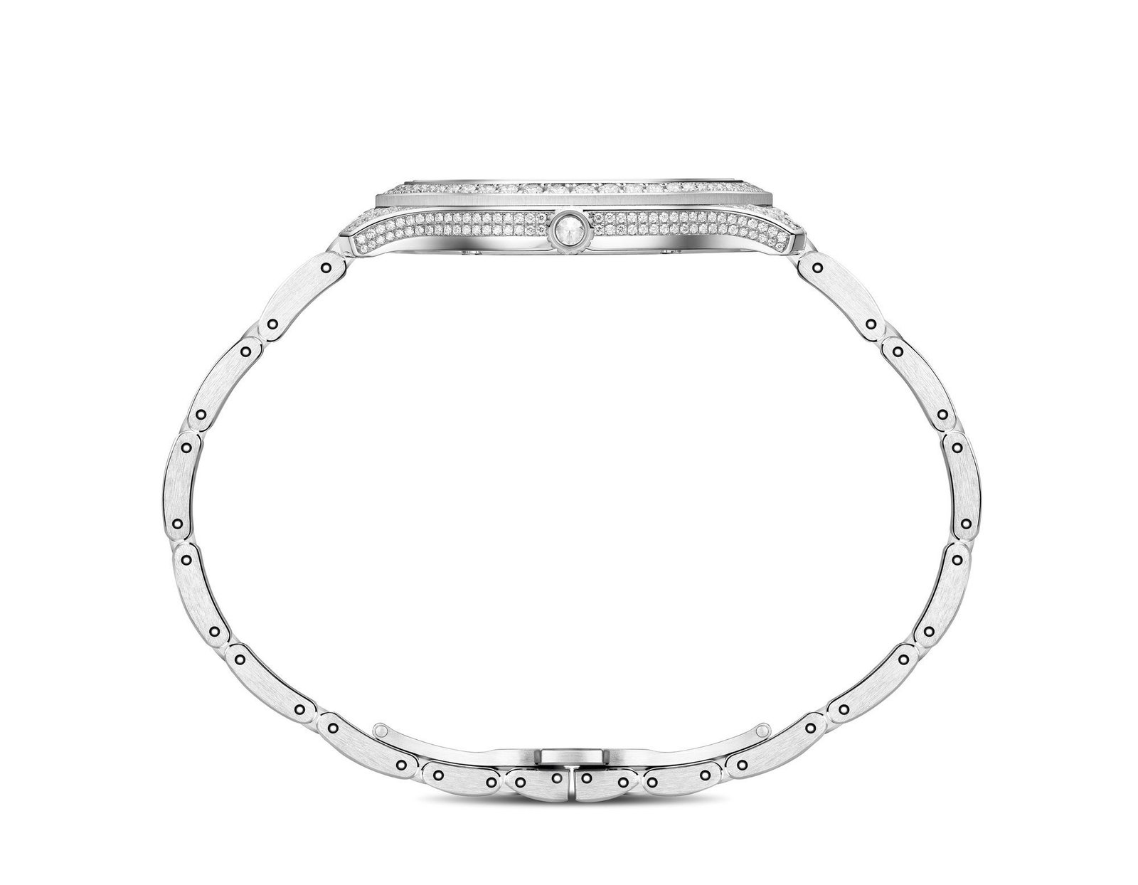 Polo Skeleton - Image 2