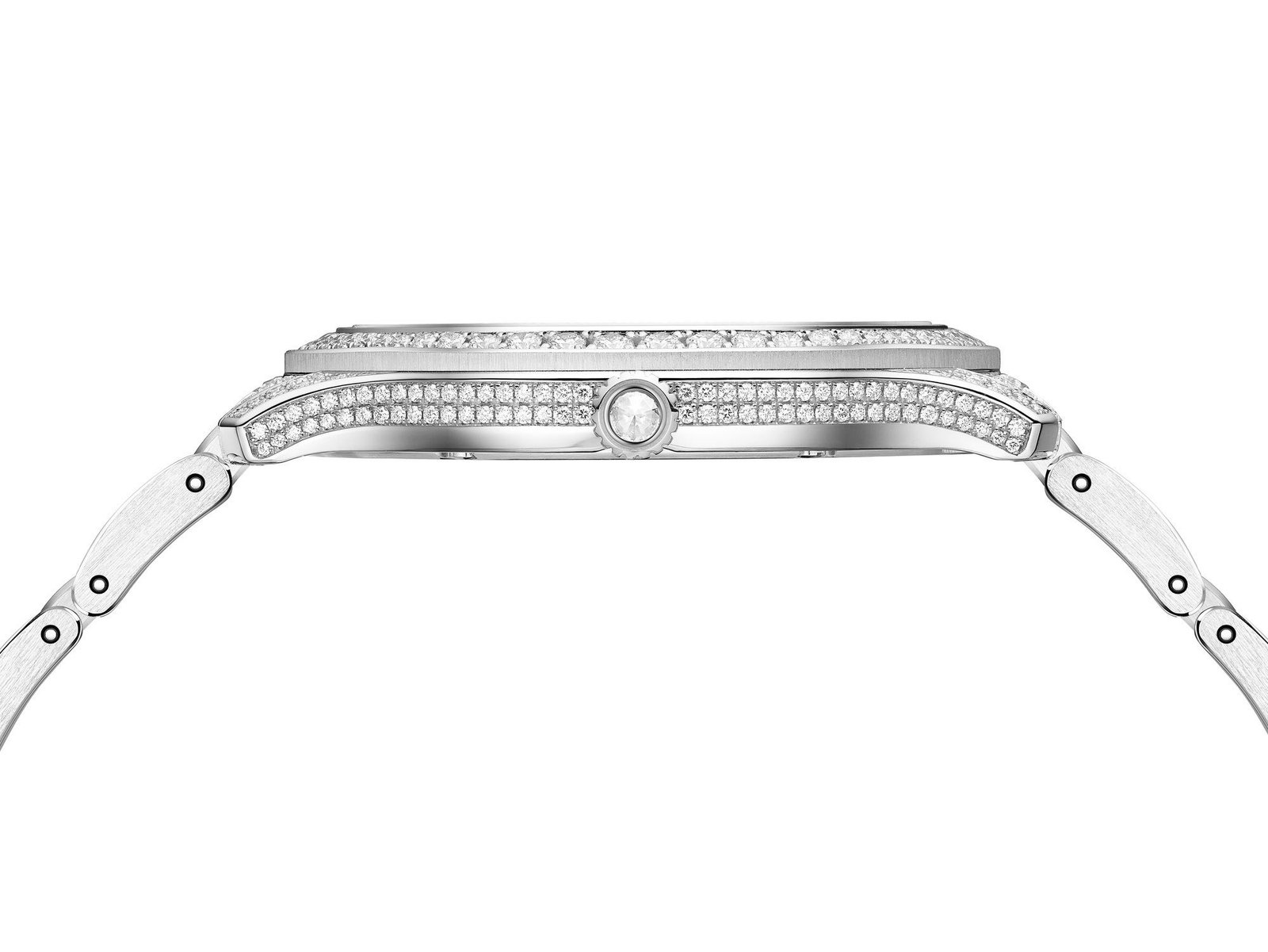 Polo Skeleton - Image 3