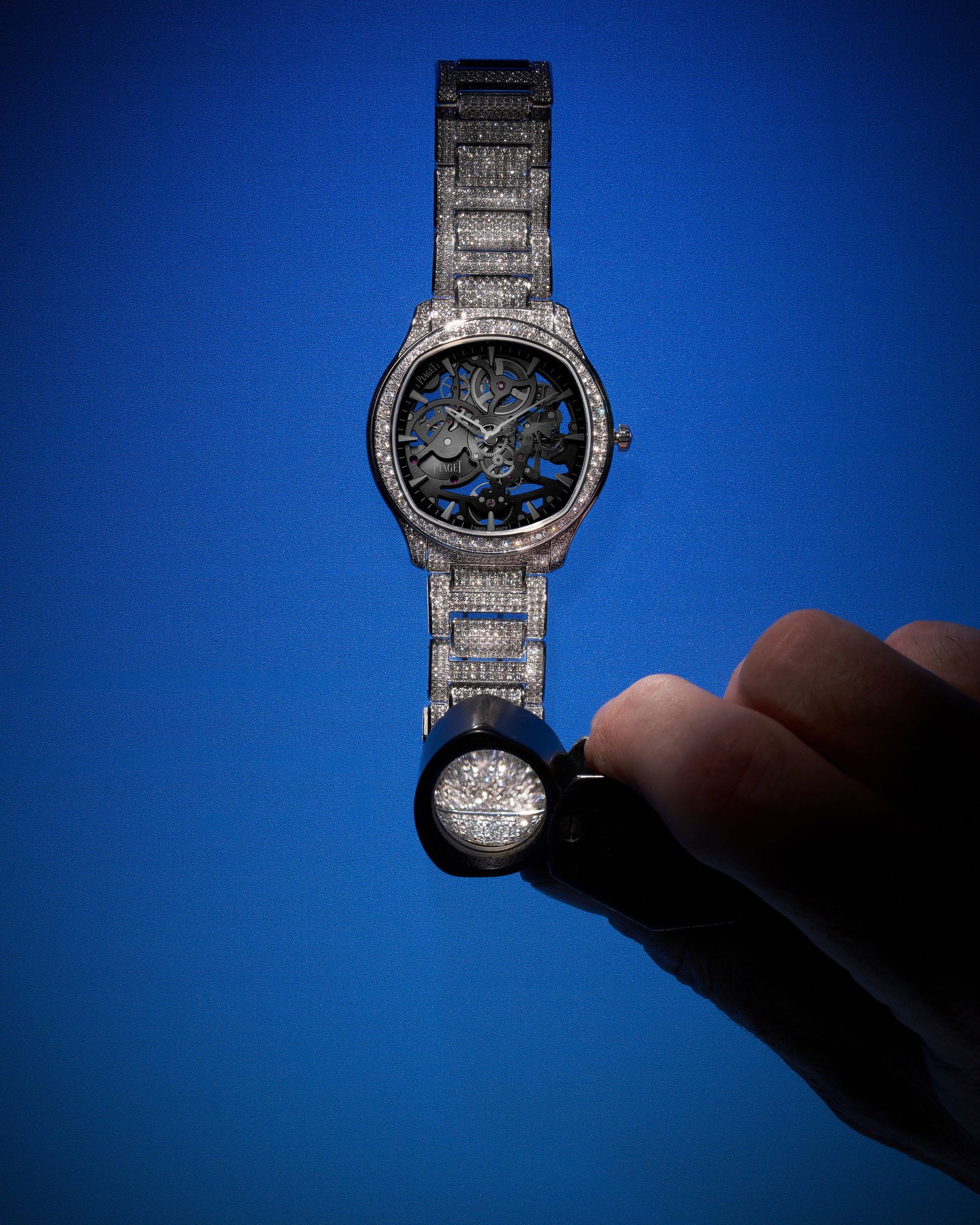 Polo Skeleton - Image 8
