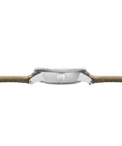 Alternative view of Spec 2 Ameriquartz – Original Canvas 32