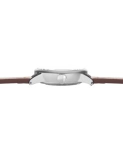 Alternative view of Spec 2 Ameriquartz – Patina Leather 32