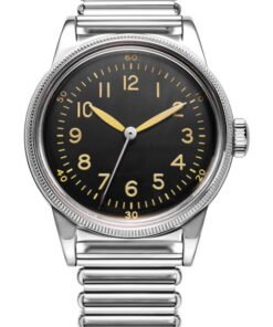 A-11 Type 44 Patina 32