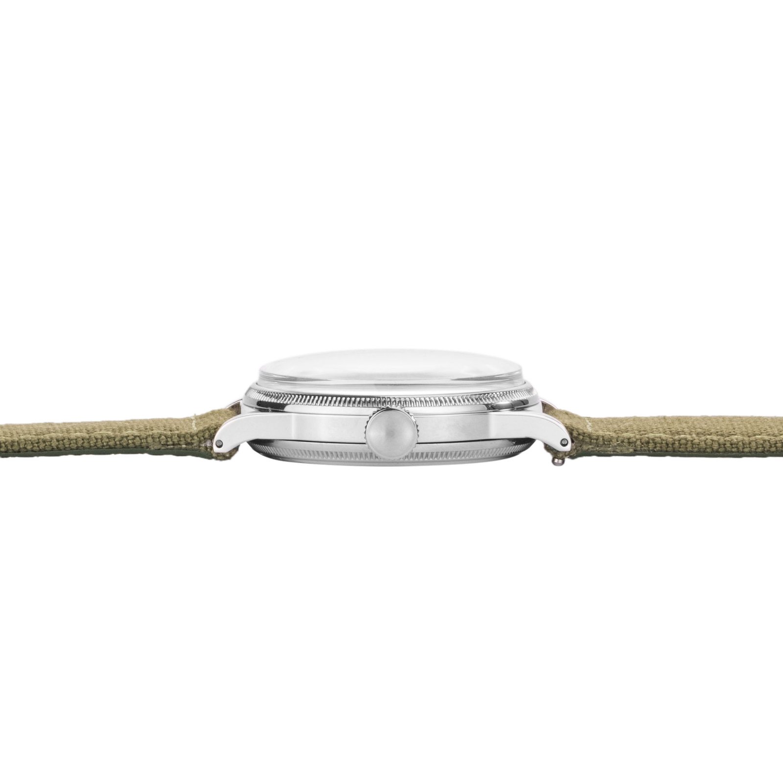 A-11 Type 44 White 32 - Image 2