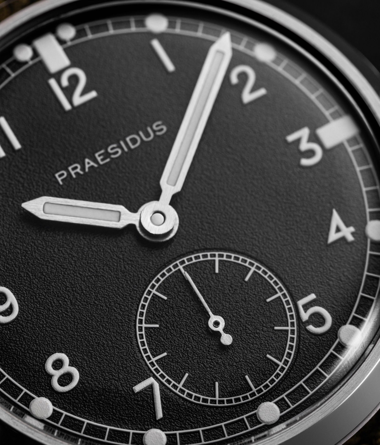 DD-45 “Factory Fresh” - Image 5