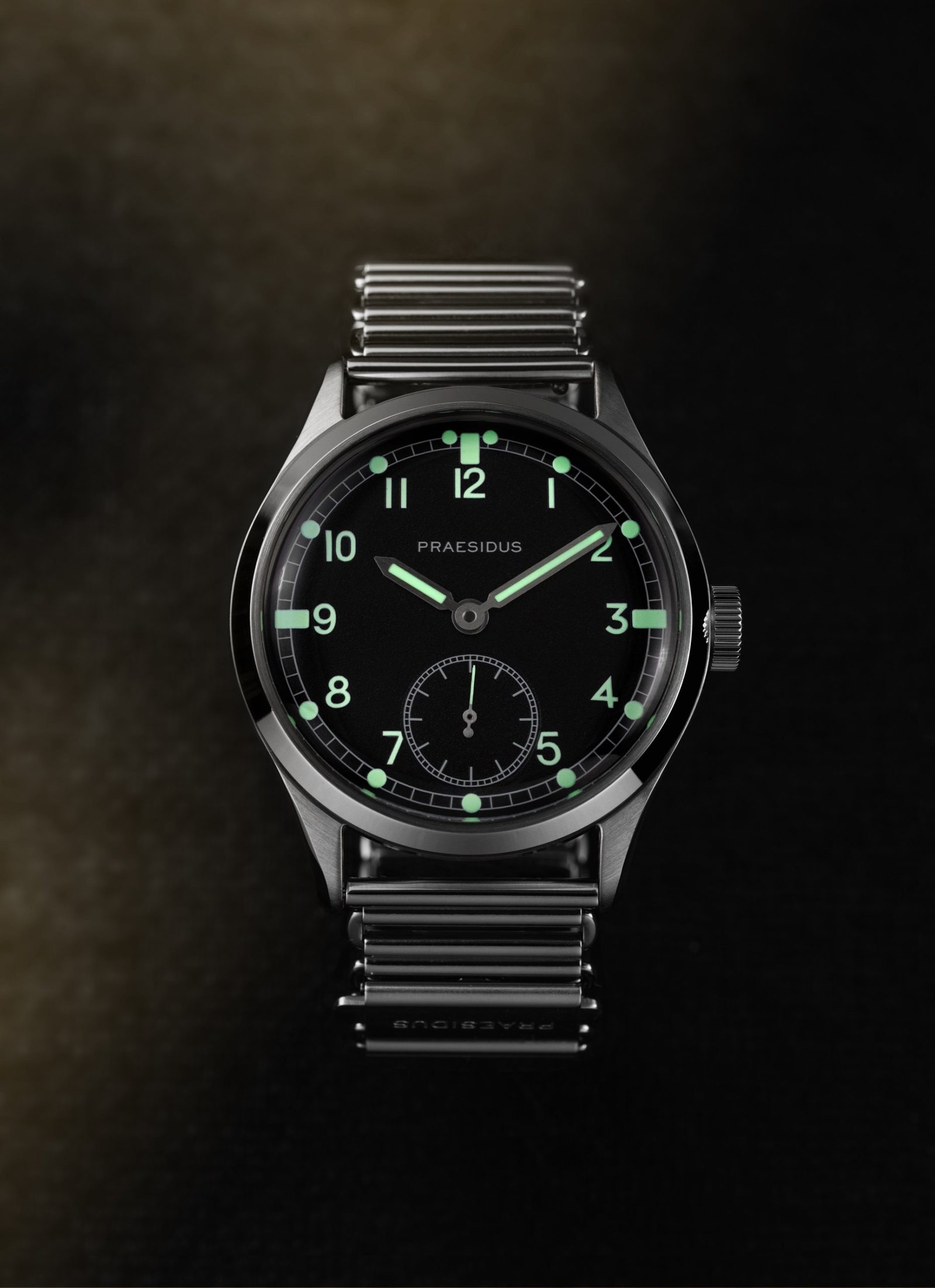 DD-45 “Factory Fresh” - Image 8
