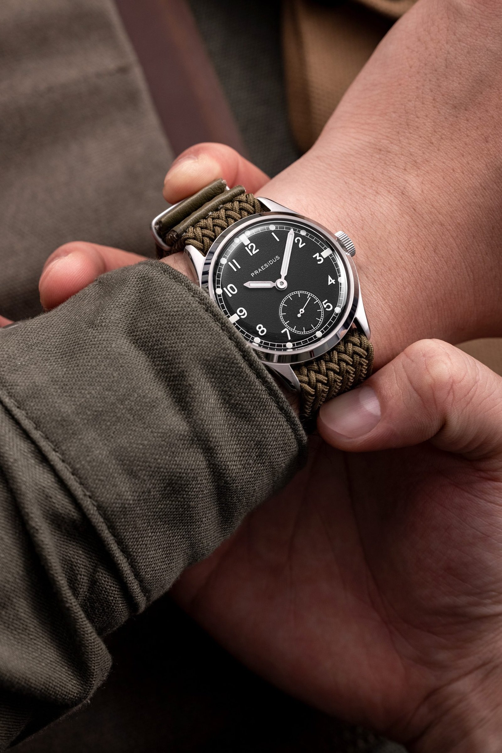 DD-45 “Factory Fresh” - Image 11