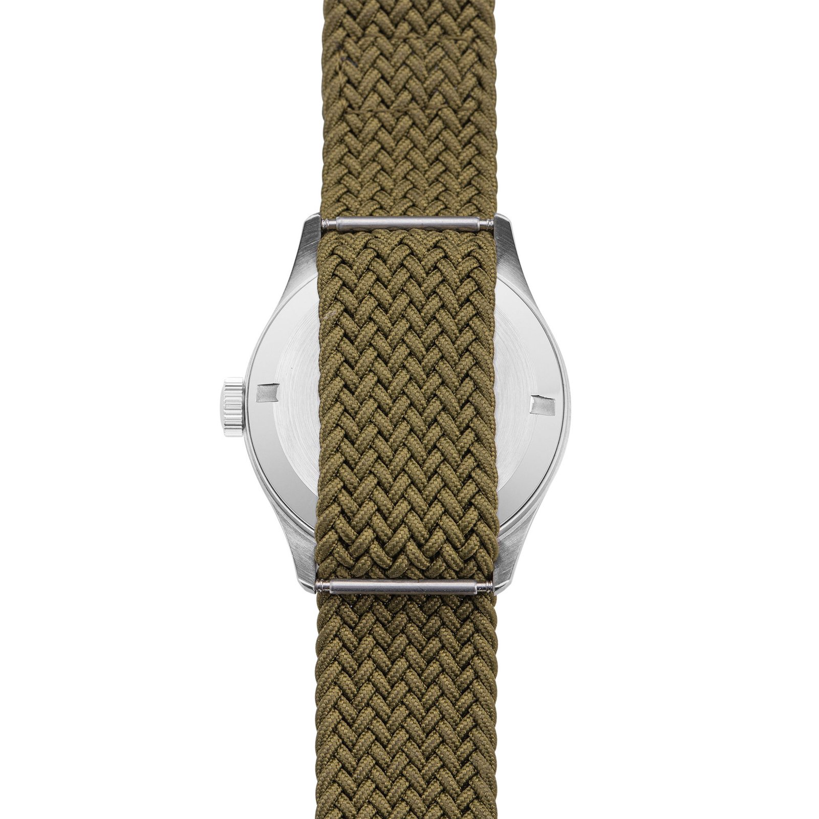 DD-45 “Factory Fresh” - Image 12
