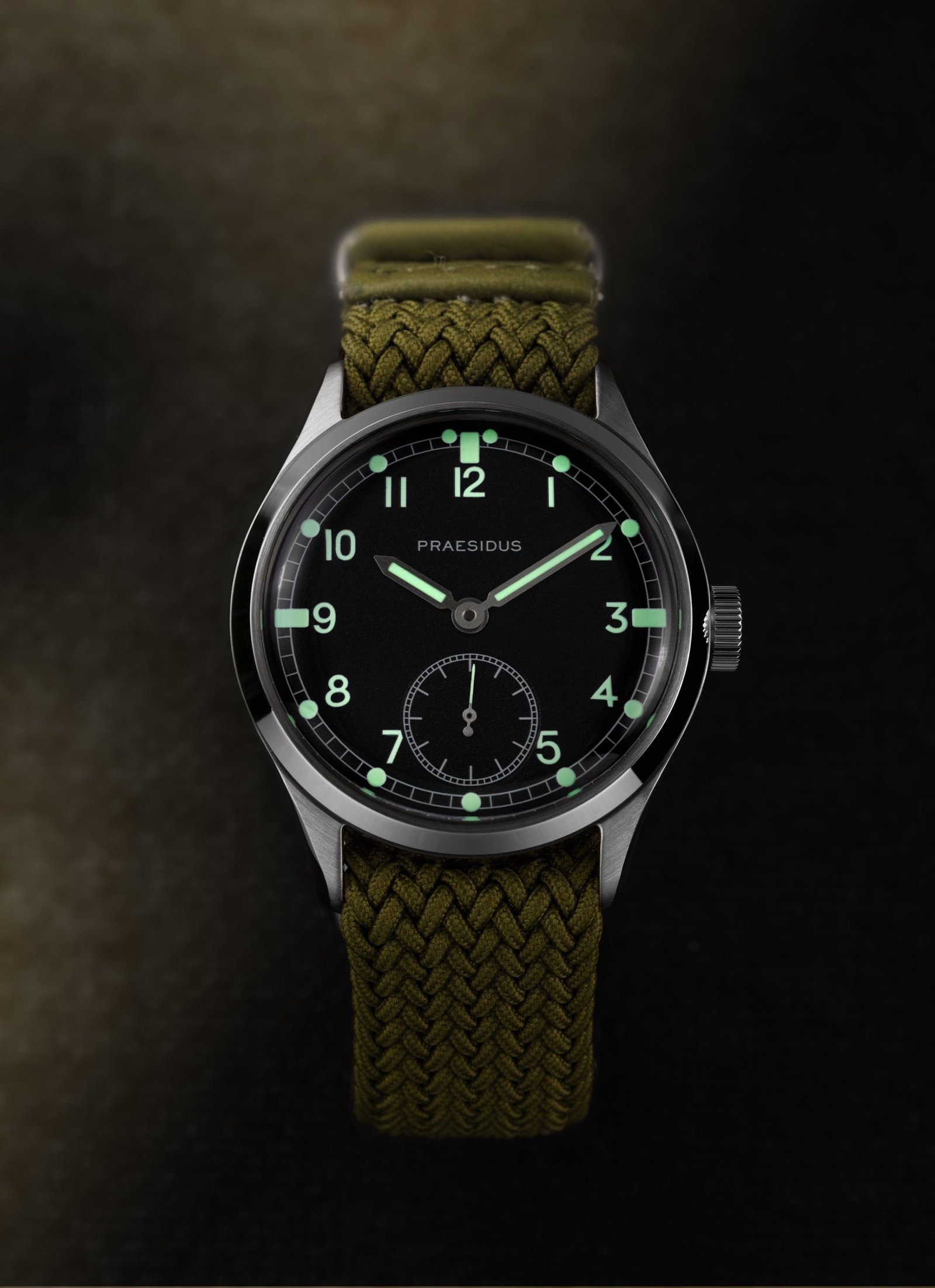 DD-45 “Factory Fresh” - Image 3
