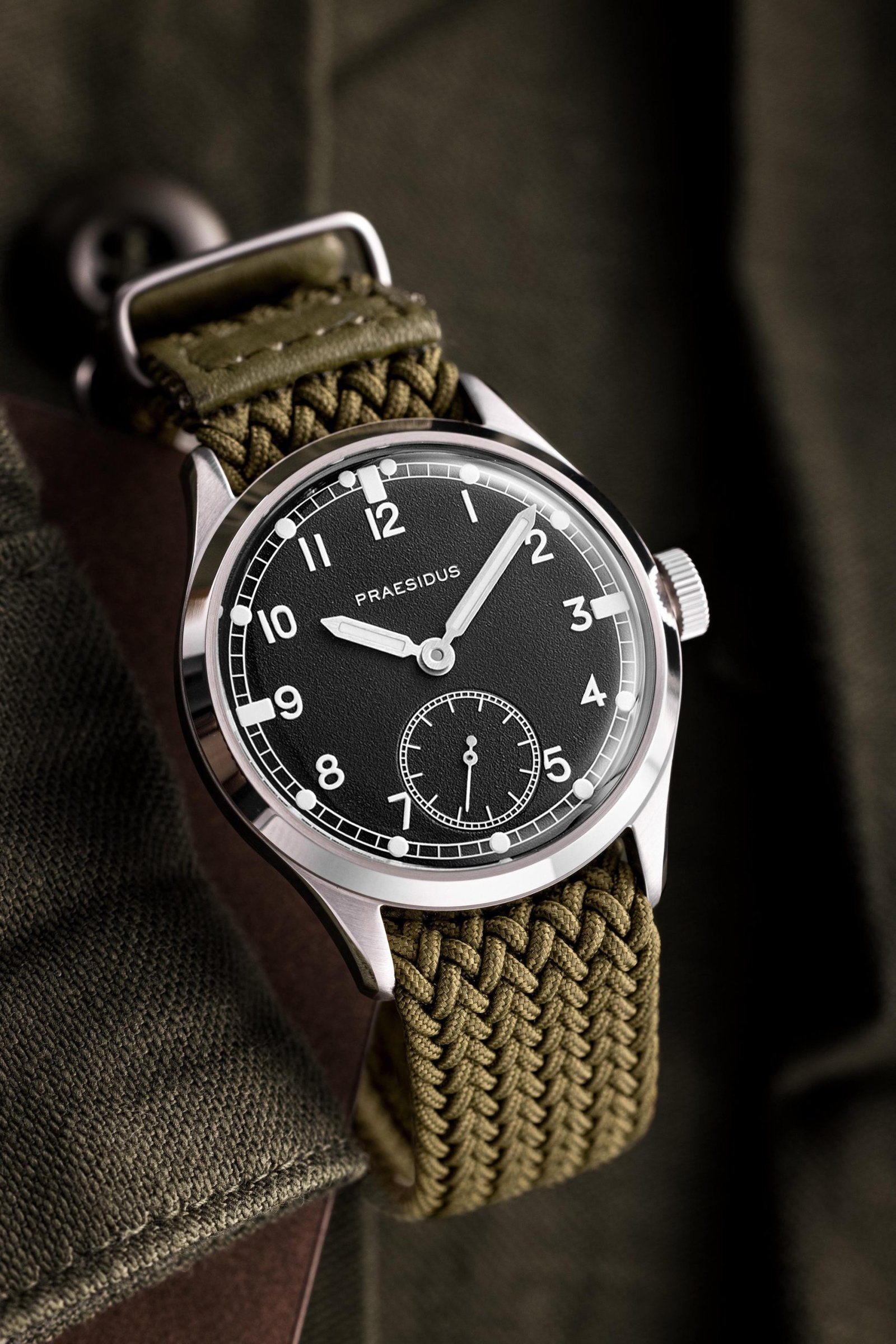 DD-45 “Factory Fresh” - Image 4