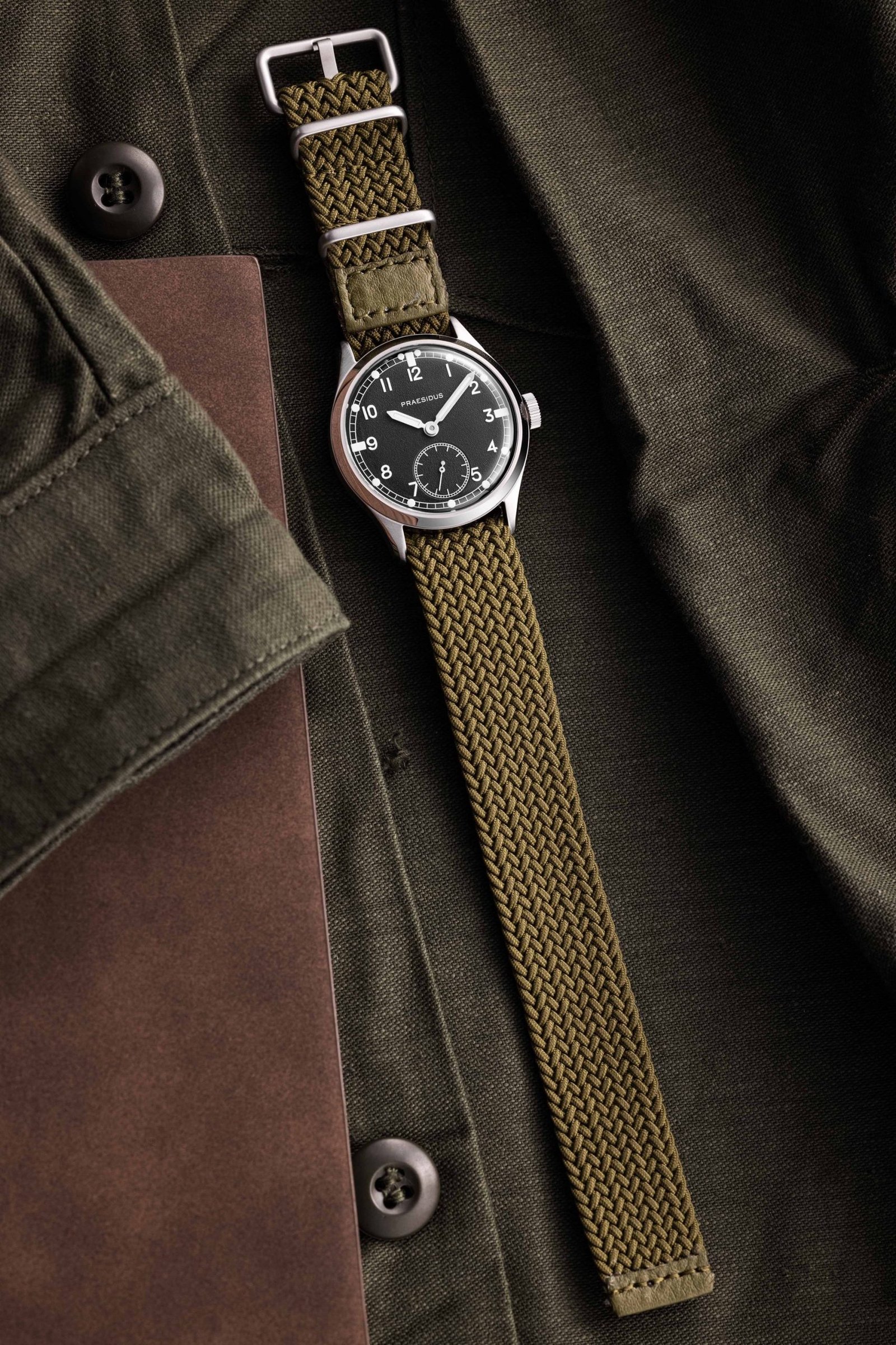 DD-45 “Factory Fresh” - Image 6