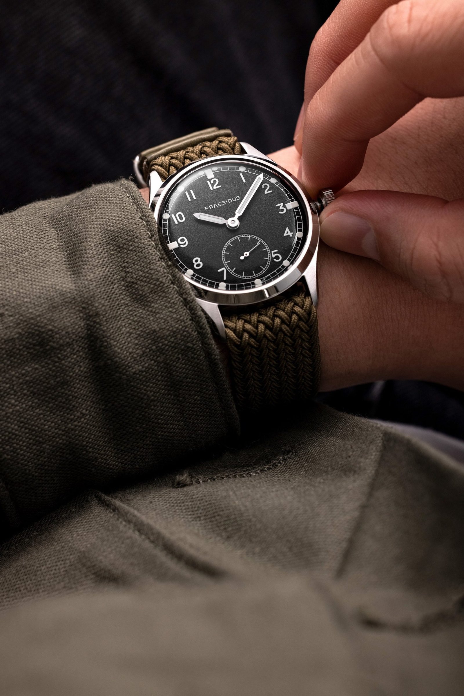 DD-45 “Factory Fresh” - Image 7