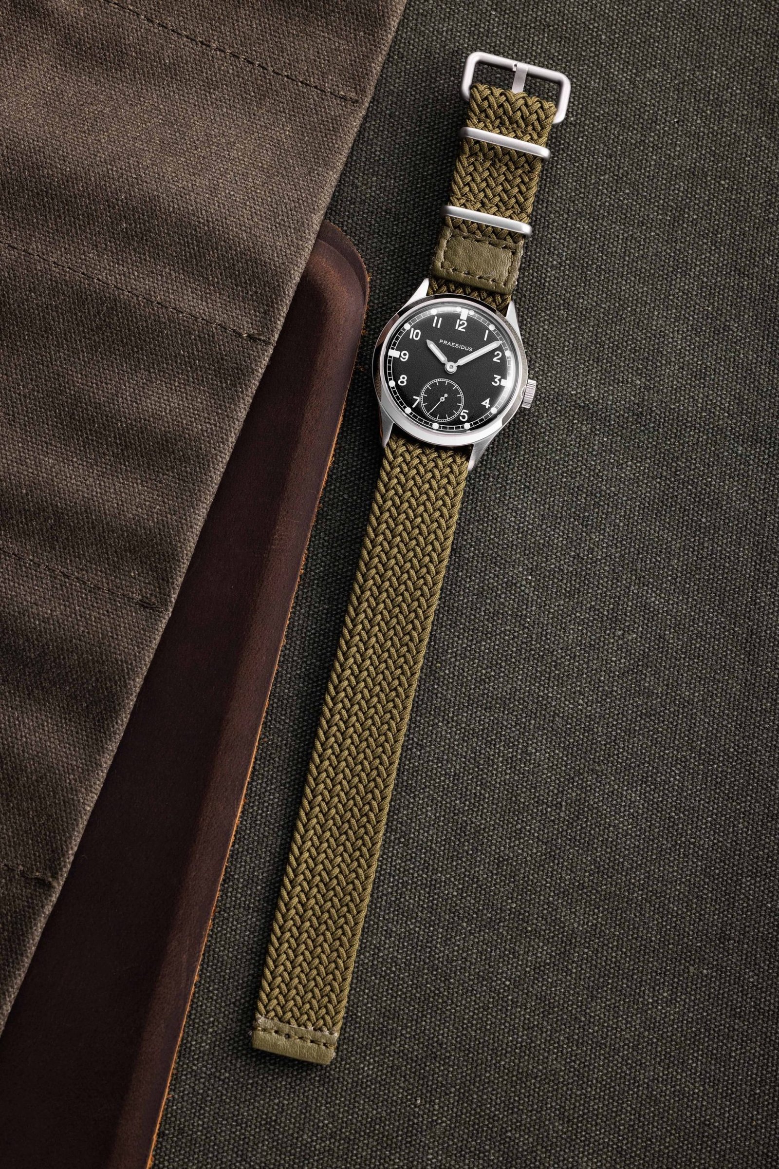 DD-45 “Factory Fresh” - Image 8
