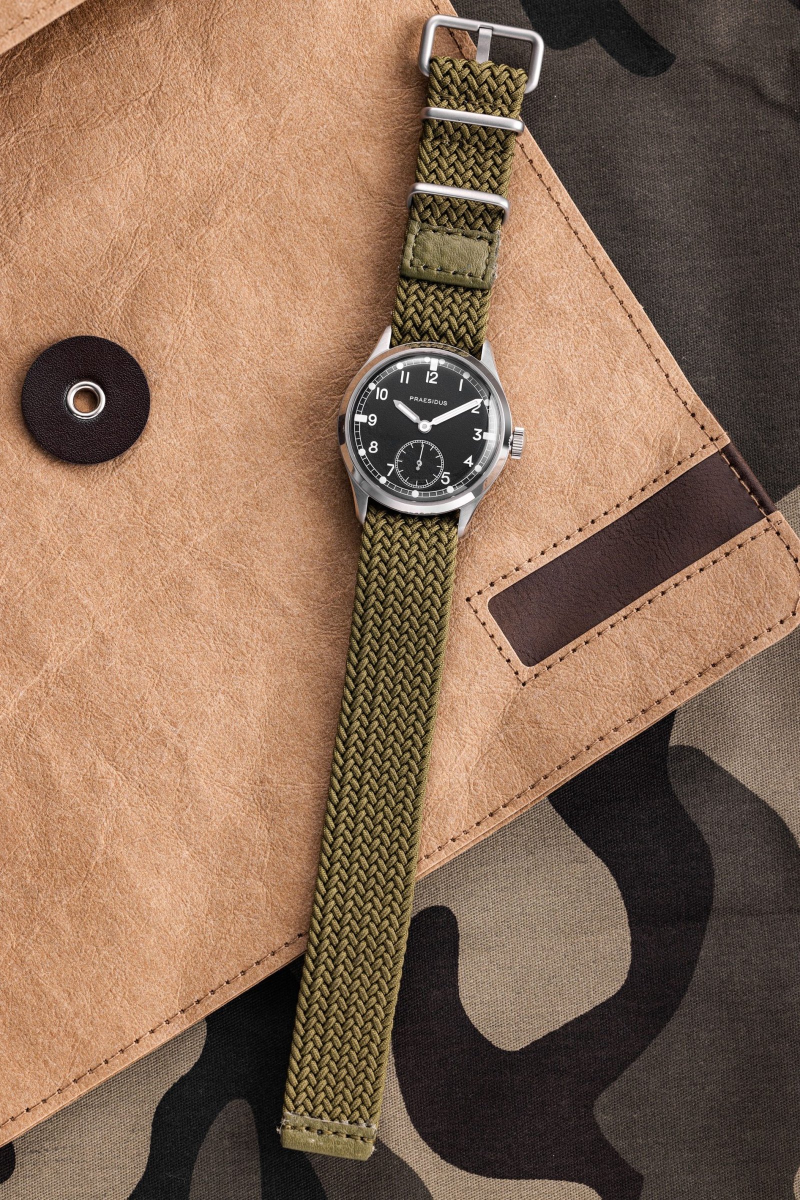 DD-45 “Factory Fresh” - Image 10
