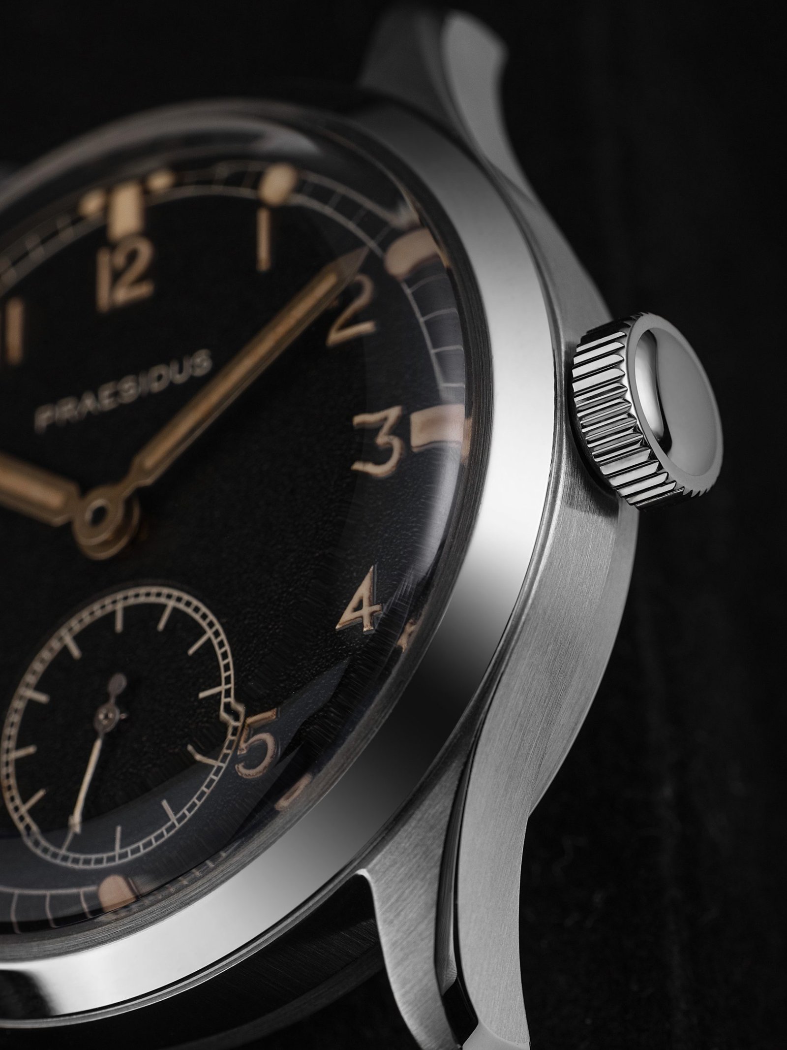 DD-45 “Patina” - Image 5