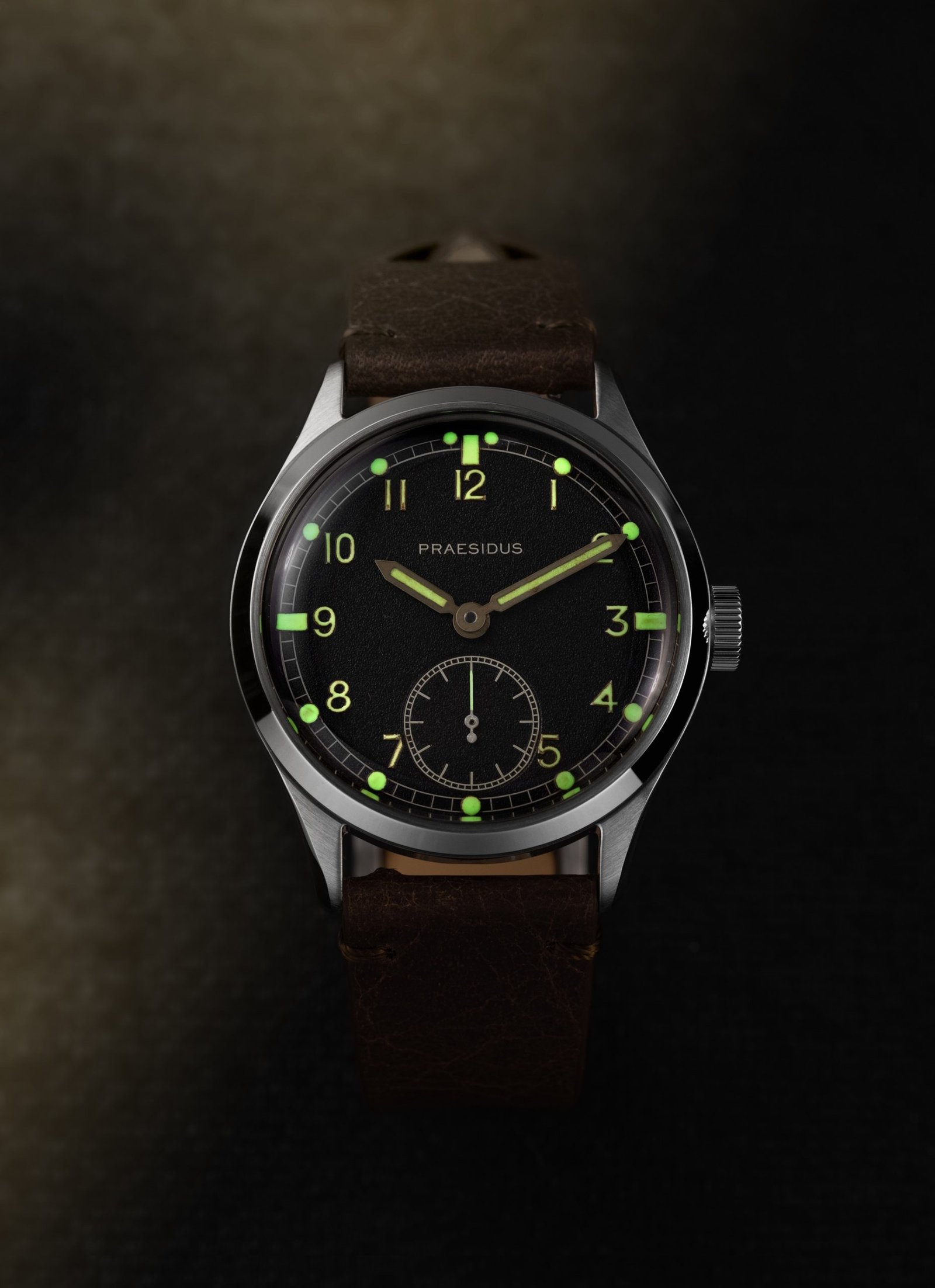 DD-45 “Patina” - Image 13