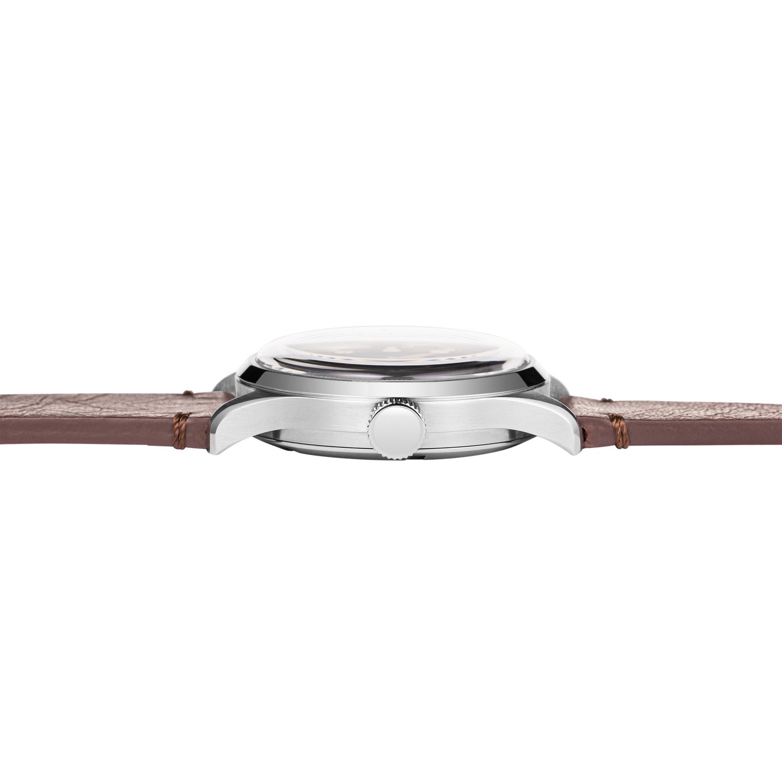 DD-45 “Patina” - Image 9