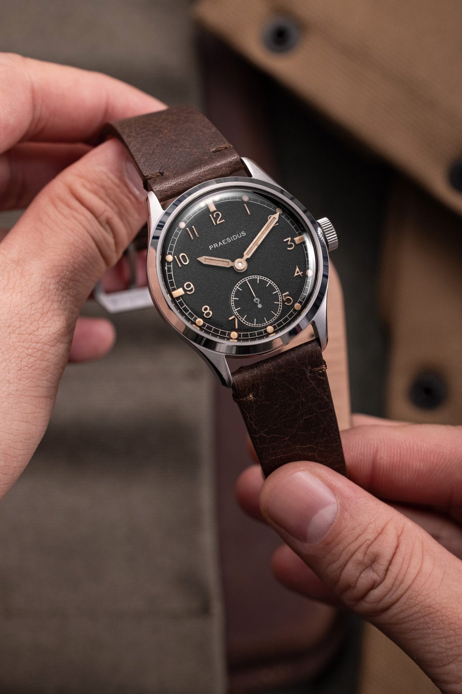 DD-45 “Patina” - Image 10