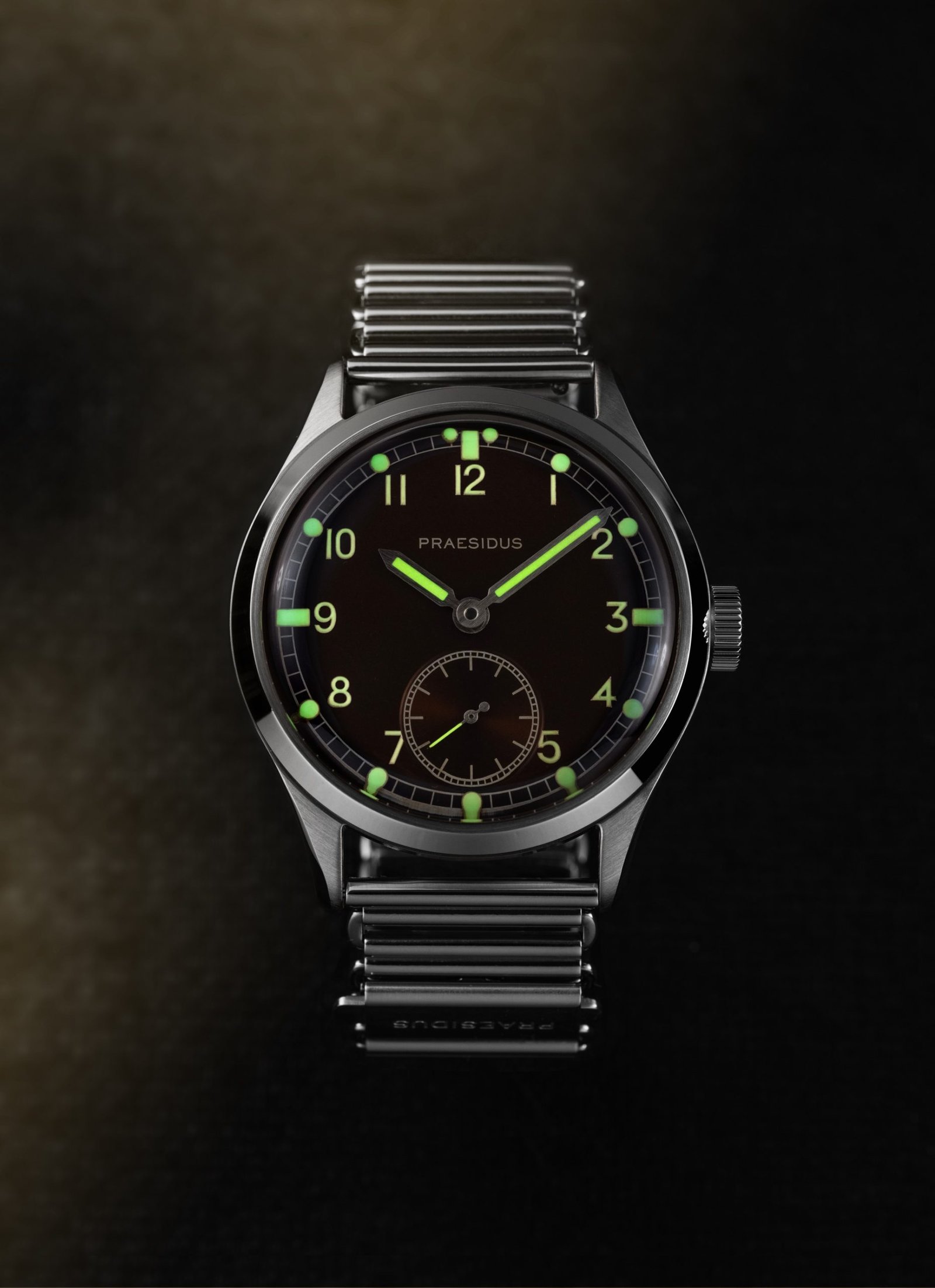 DD-45 “Tropical” - Image 2