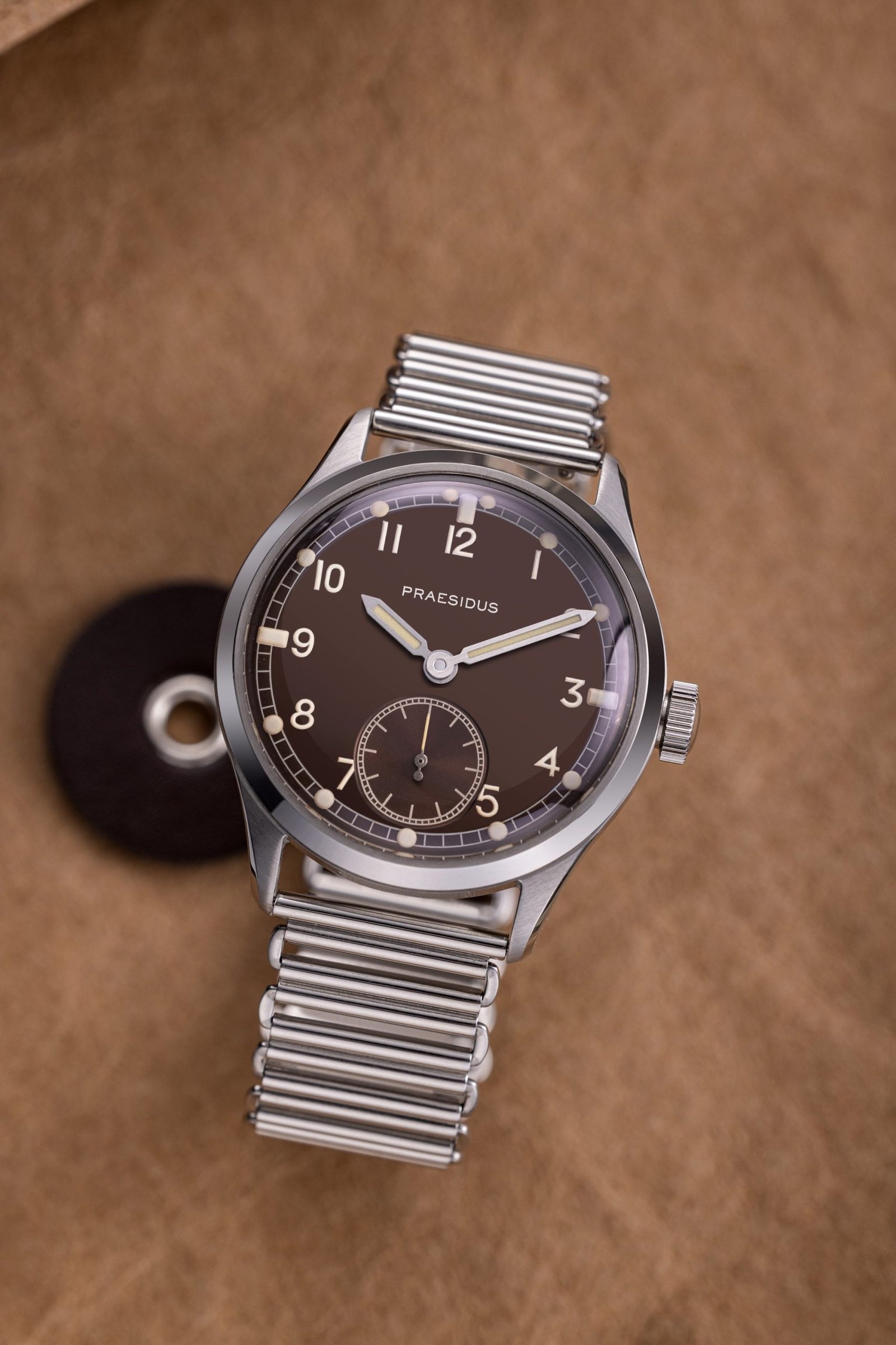 DD-45 “Tropical” - Image 3