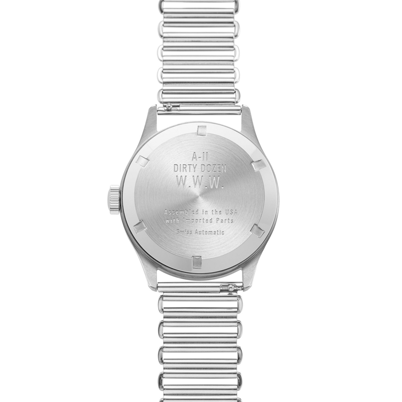 DD-45 “Tropical” - Image 7