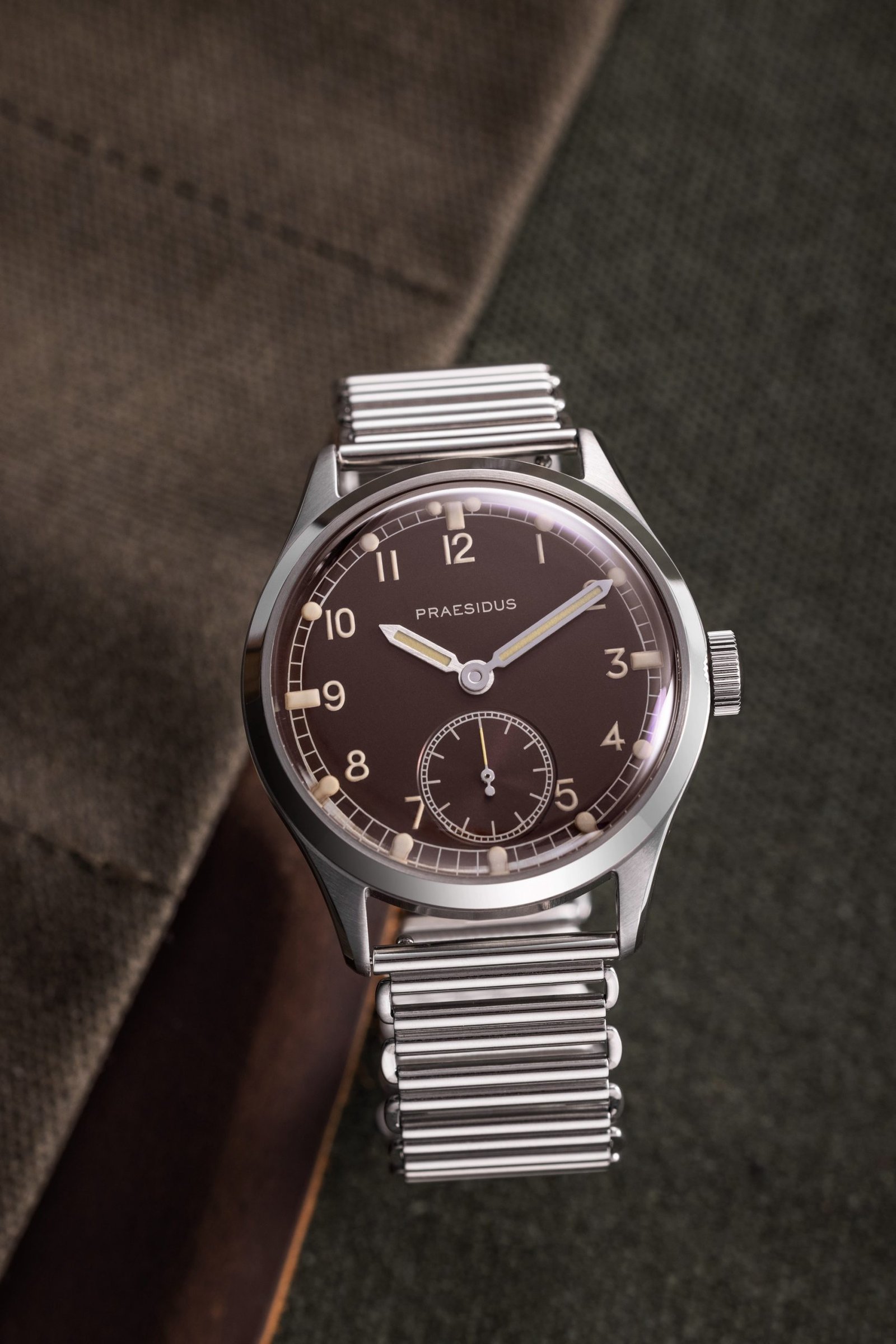DD-45 “Tropical” - Image 9