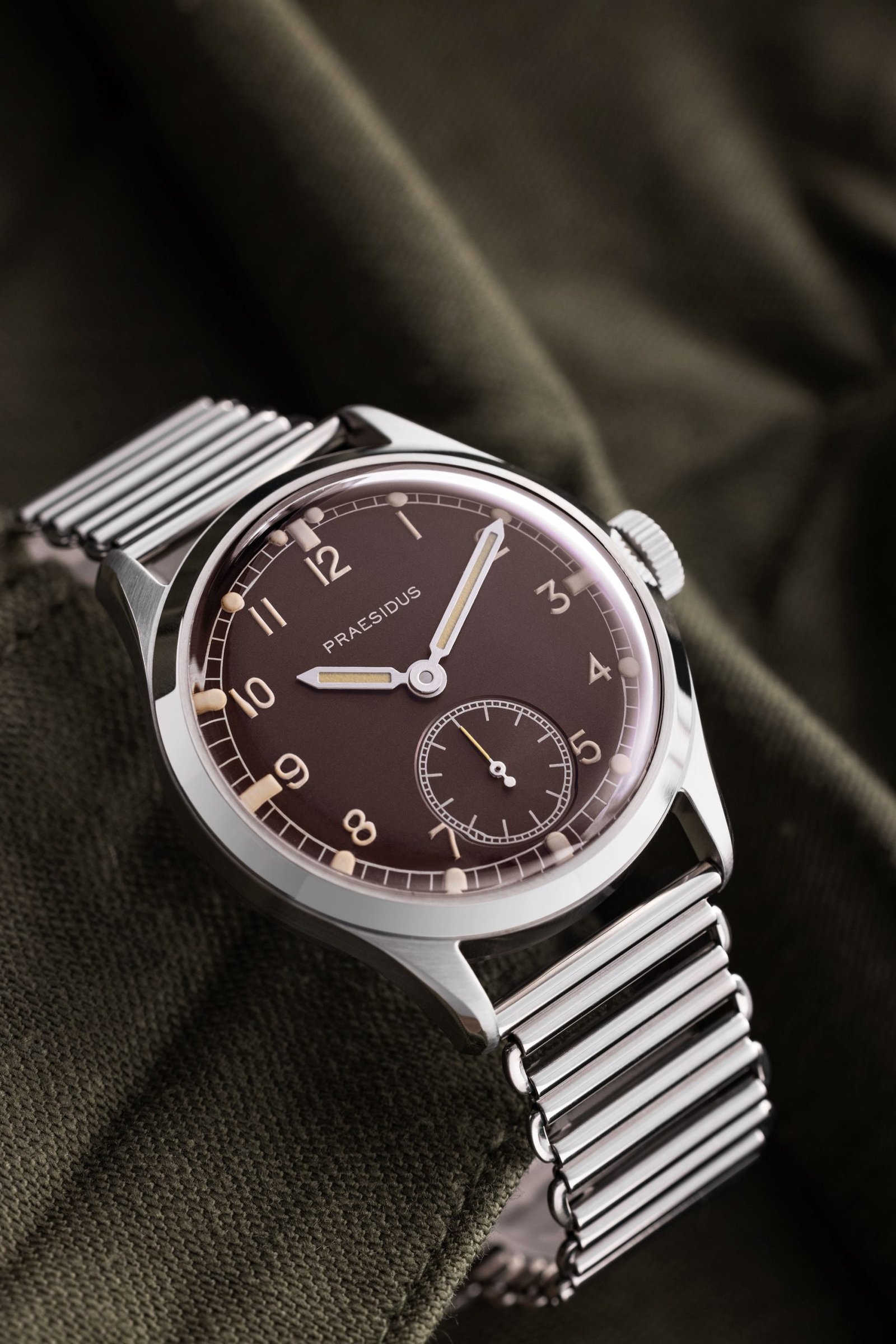 DD-45 “Tropical” - Image 10