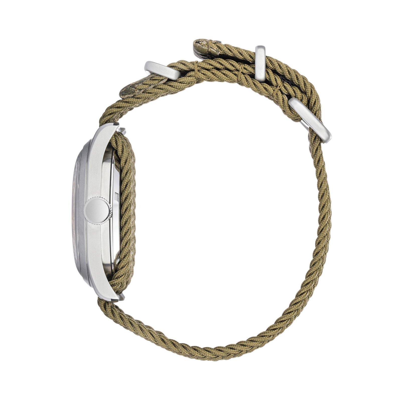 DD-45 “Tropical” - Image 3