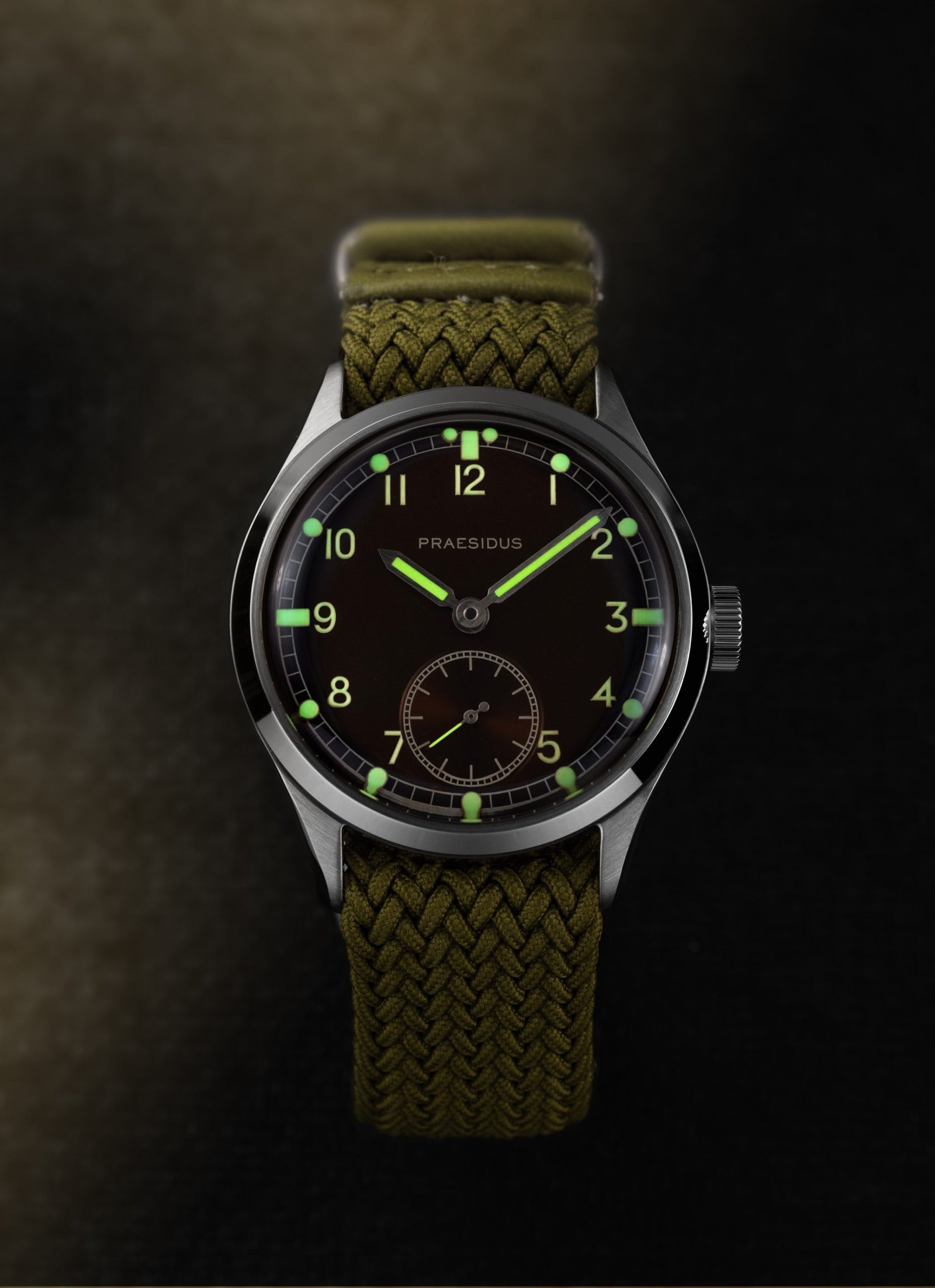 DD-45 “Tropical” - Image 5