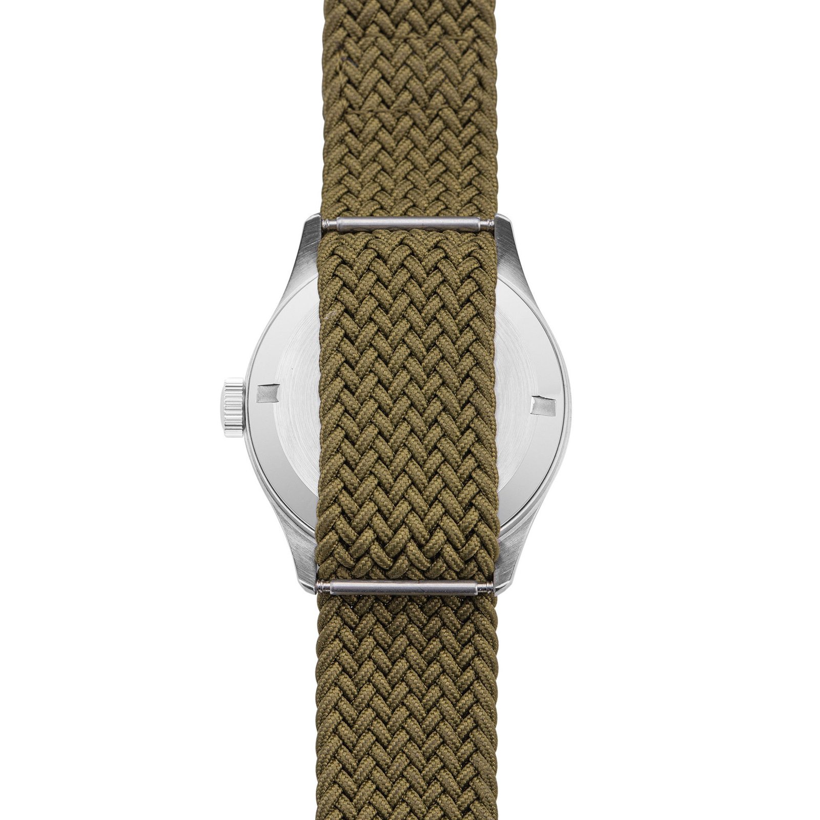 DD-45 “Tropical” - Image 6