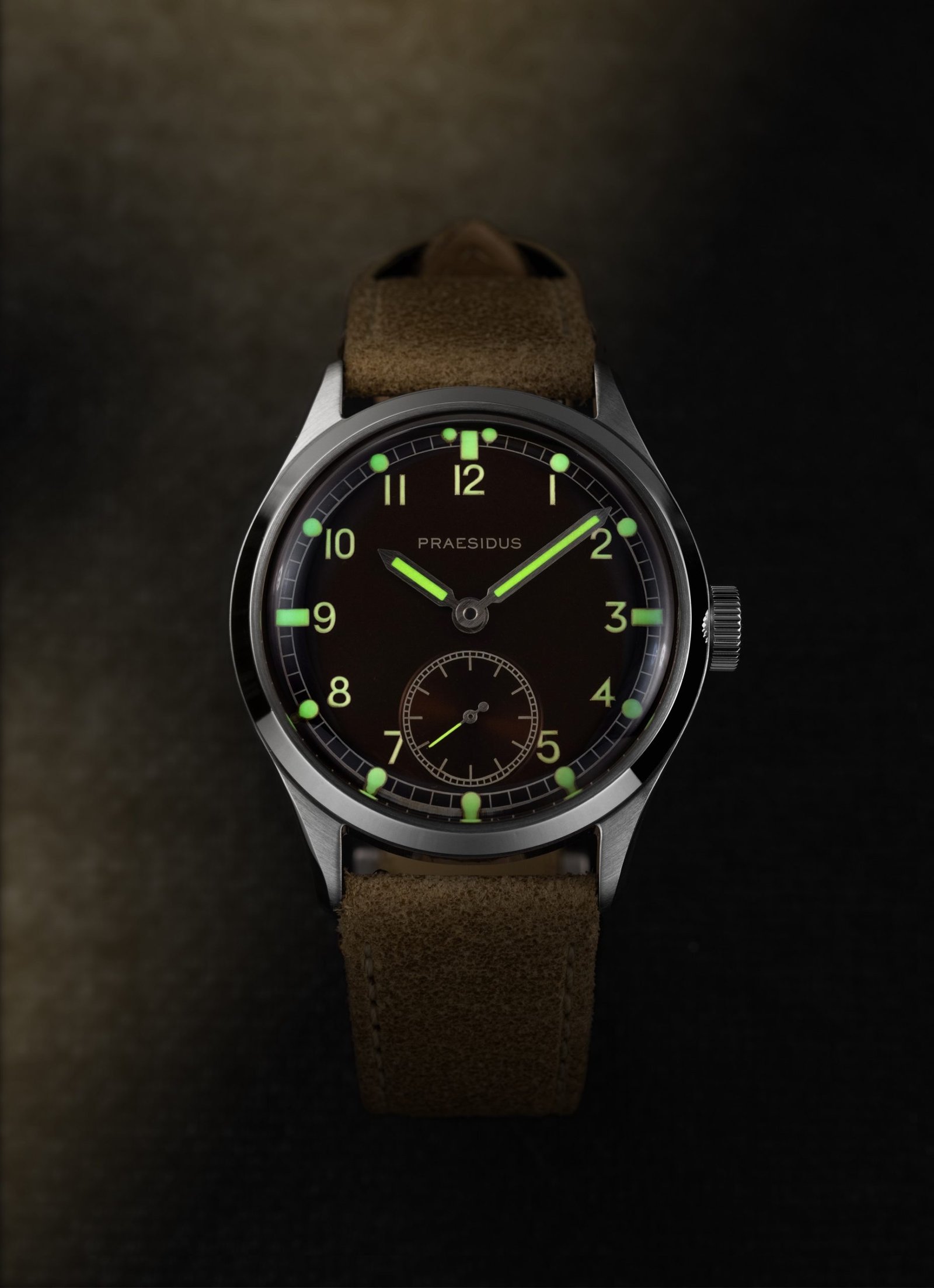 DD-45 “Tropical” - Image 12