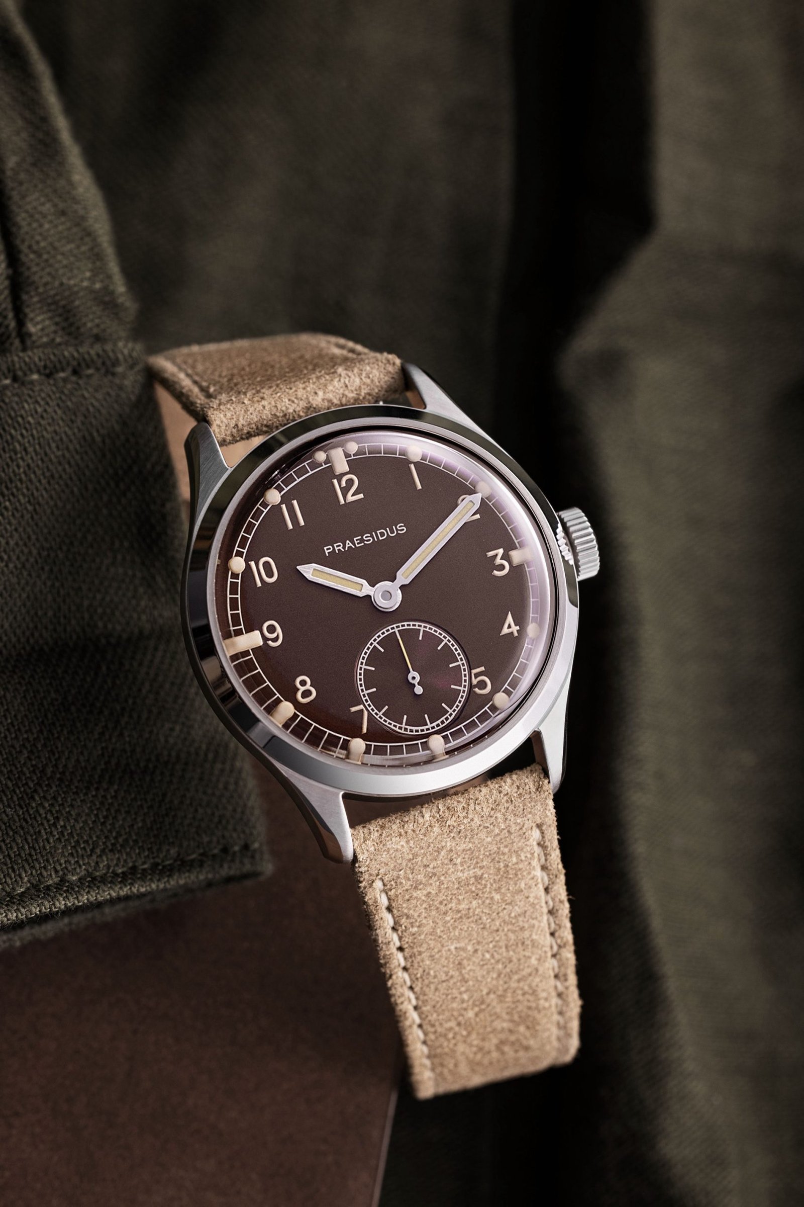 DD-45 “Tropical” - Image 13