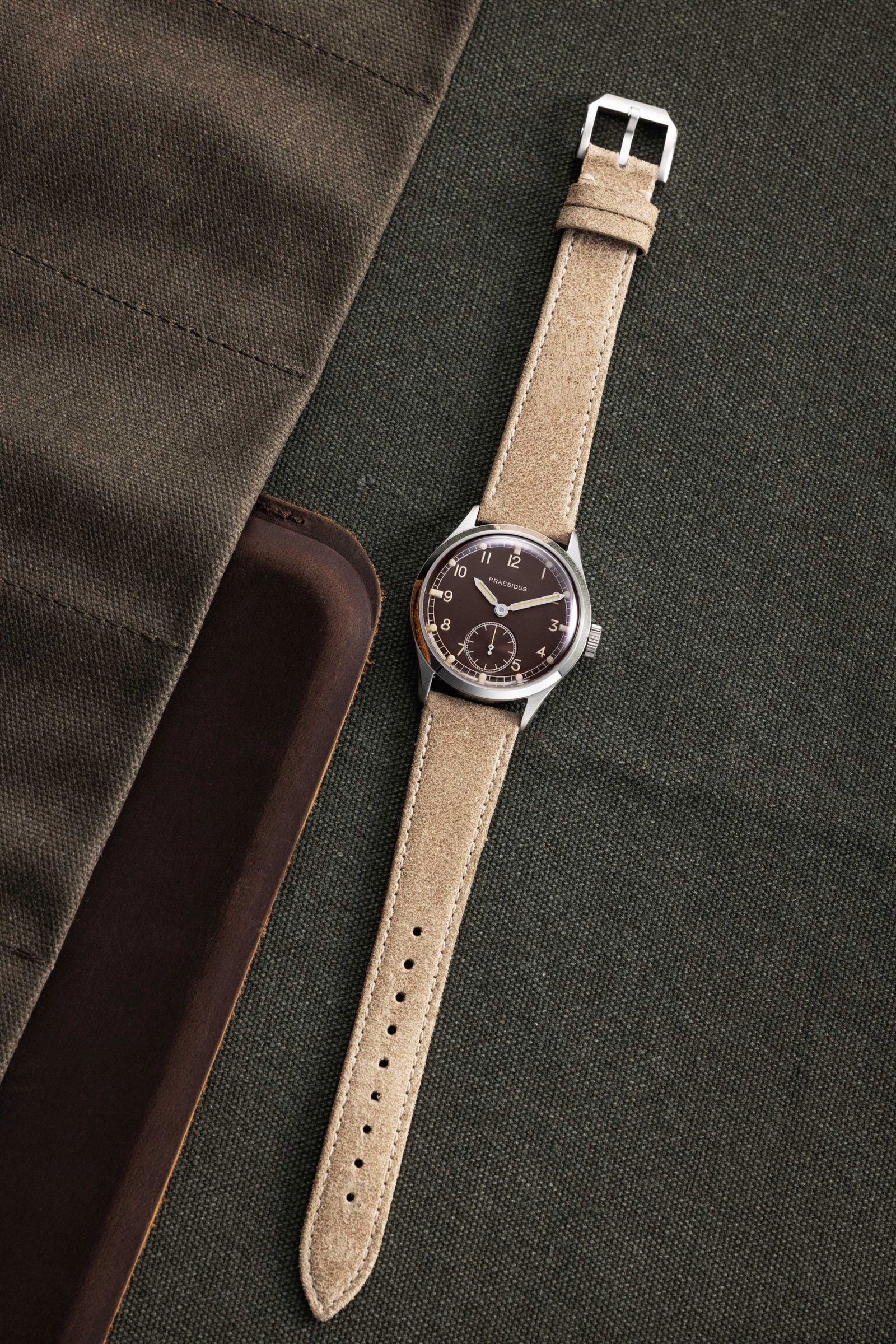 DD-45 “Tropical” - Image 3