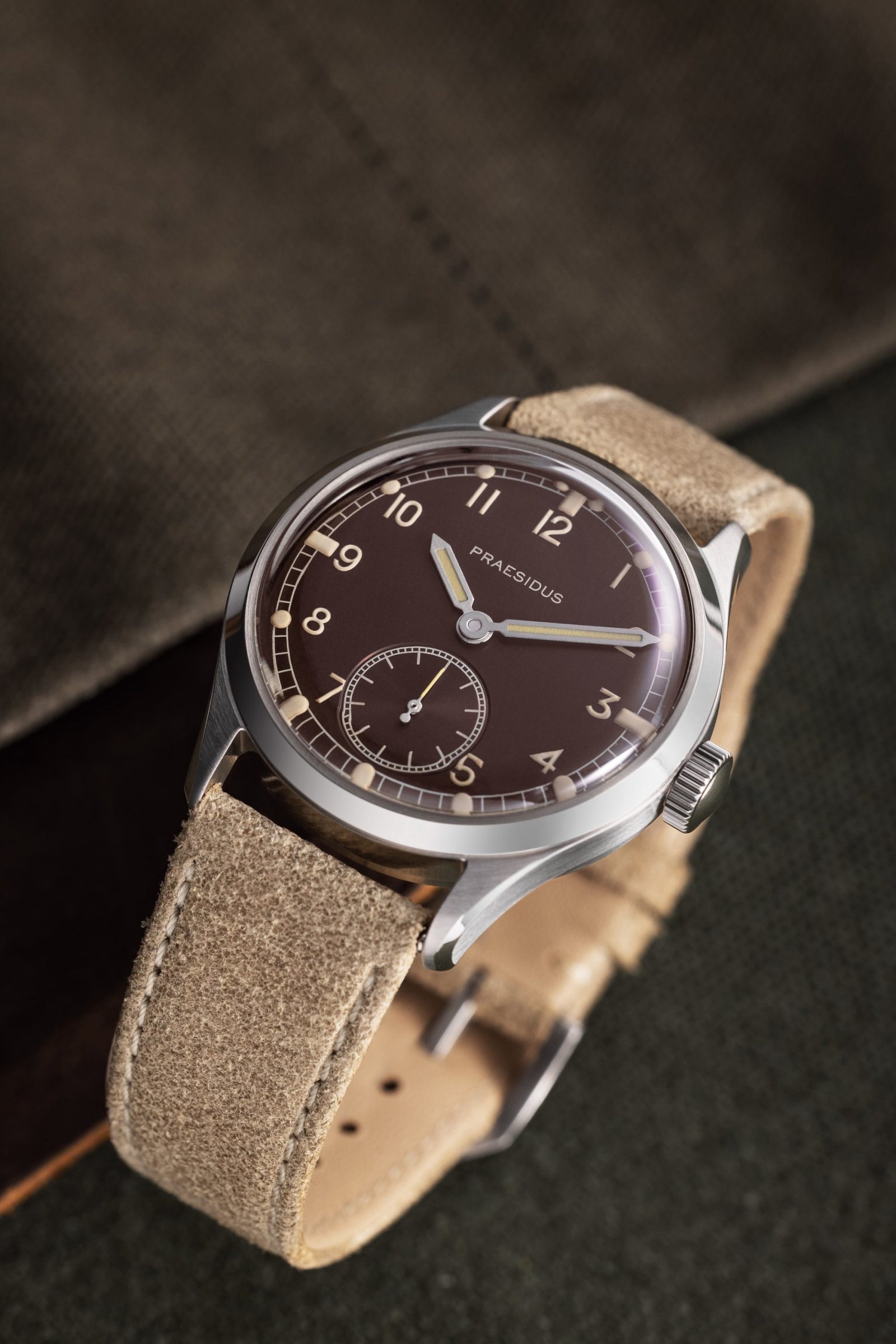 DD-45 “Tropical” - Image 5