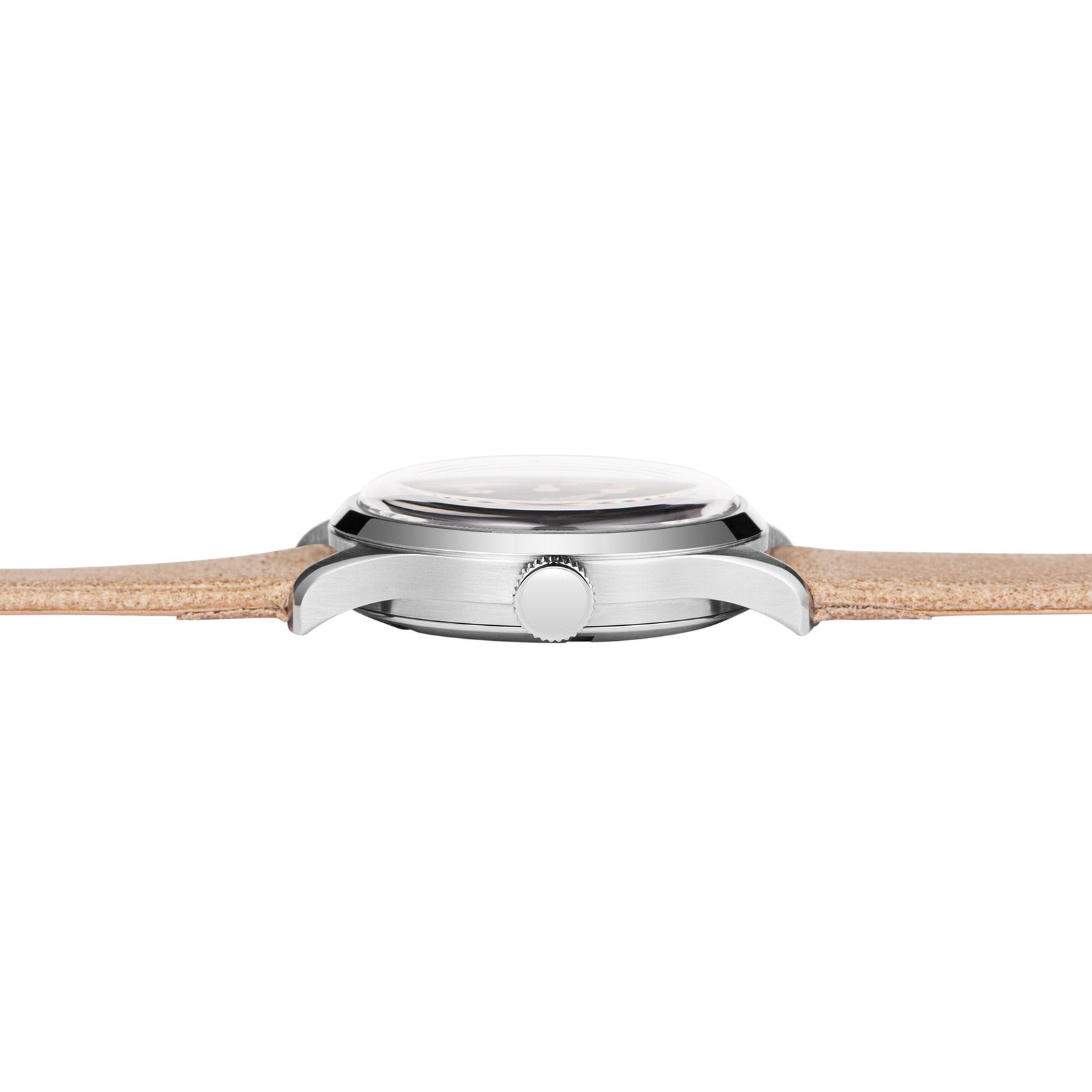 DD-45 “Tropical” - Image 7