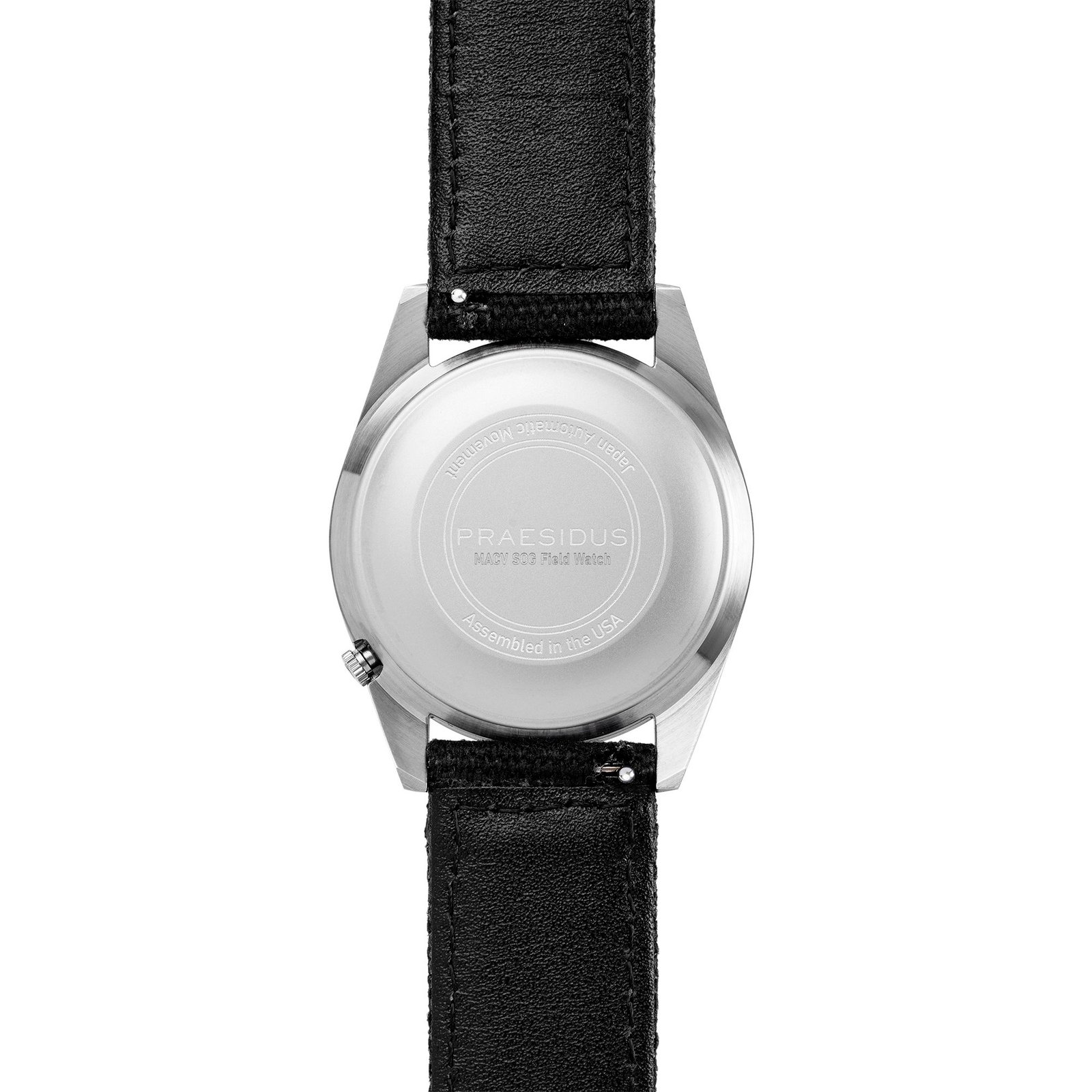 Rec Spec – White Sunray - Image 5