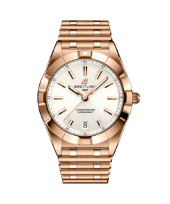 CHRONOMAT 32