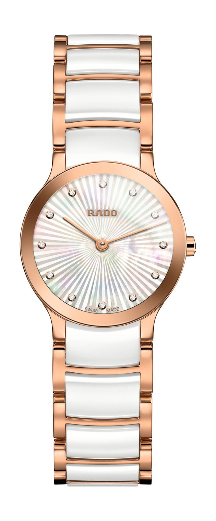 Centrix Diamonds 23