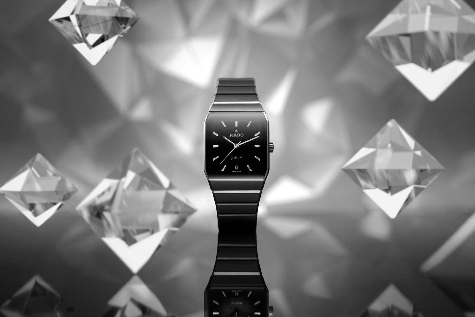 Diastar Anatom 40th Anniversary Edition - Image 5